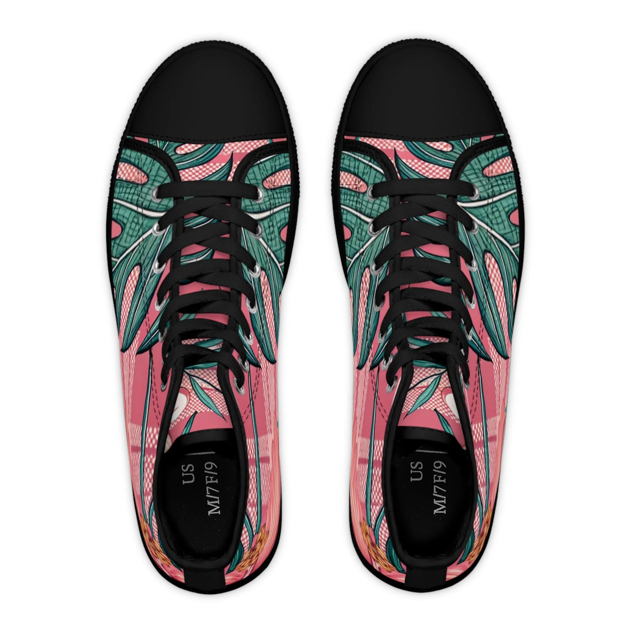 ["All Over Print","AOP","Art","Artful","Artistic","Artsulli","Artsy","Arty","footwear","Full Print","Halloween","Illustration","Illustration art","Jakkoutthebxx","Merch","Merchandise","Product","Shoes","Sublimation","Women's Clothing"]