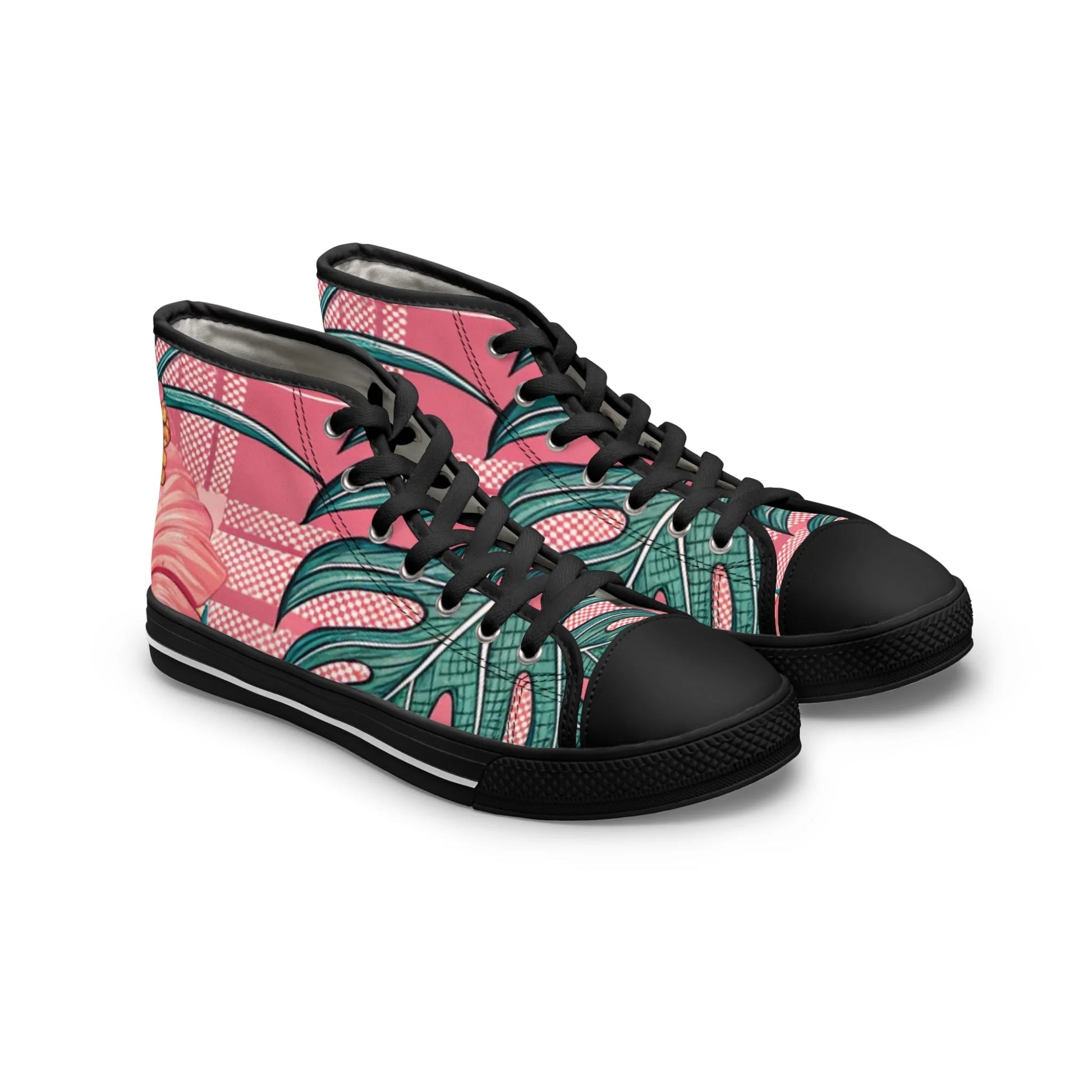 ["All Over Print","AOP","Art","Artful","Artistic","Artsulli","Artsy","Arty","footwear","Full Print","Halloween","Illustration","Illustration art","Jakkoutthebxx","Merch","Merchandise","Product","Shoes","Sublimation","Women's Clothing"]