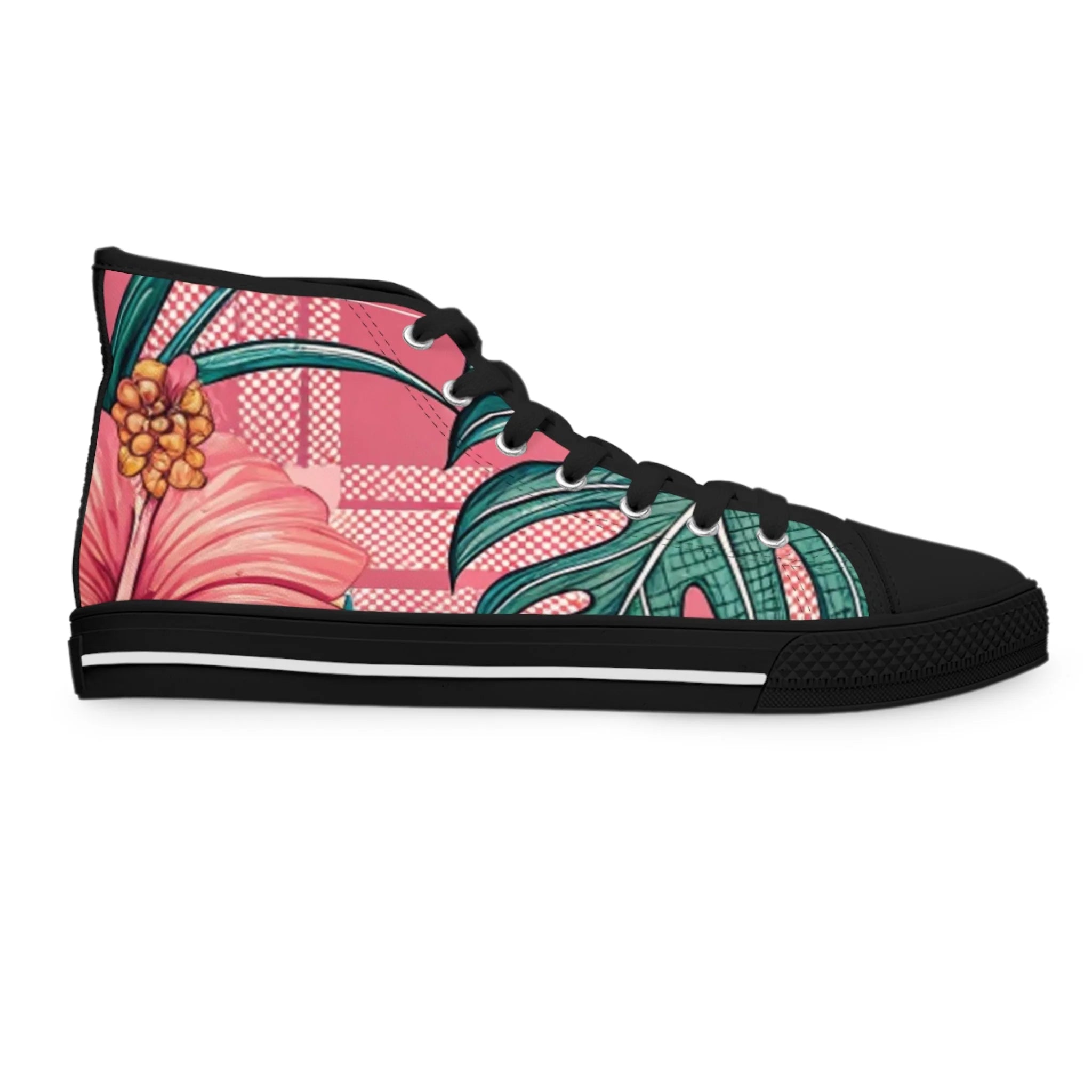 ["All Over Print","AOP","Art","Artful","Artistic","Artsulli","Artsy","Arty","footwear","Full Print","Halloween","Illustration","Illustration art","Jakkoutthebxx","Merch","Merchandise","Product","Shoes","Sublimation","Women's Clothing"]