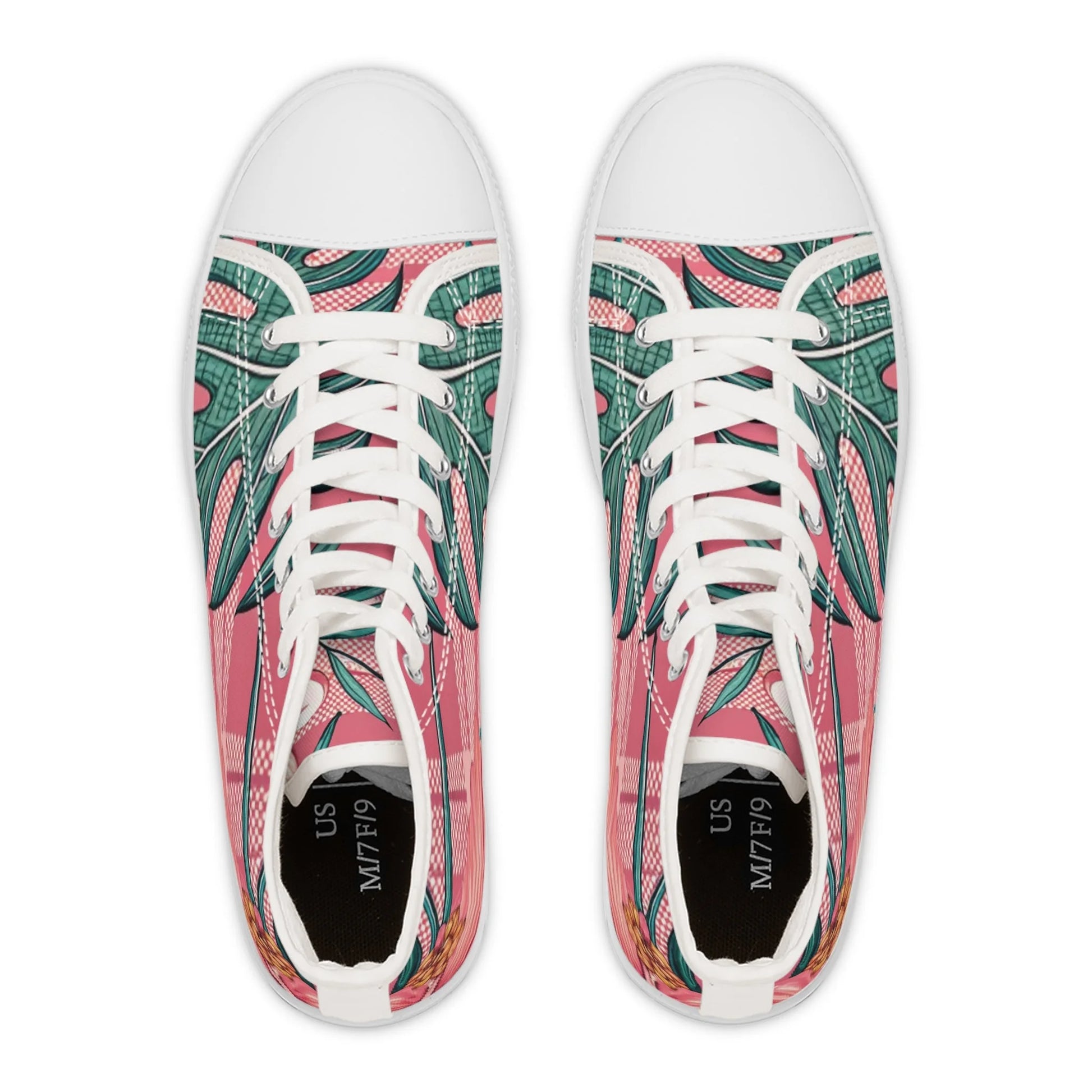 ["All Over Print","AOP","Art","Artful","Artistic","Artsulli","Artsy","Arty","footwear","Full Print","Halloween","Illustration","Illustration art","Jakkoutthebxx","Merch","Merchandise","Product","Shoes","Sublimation","Women's Clothing"]