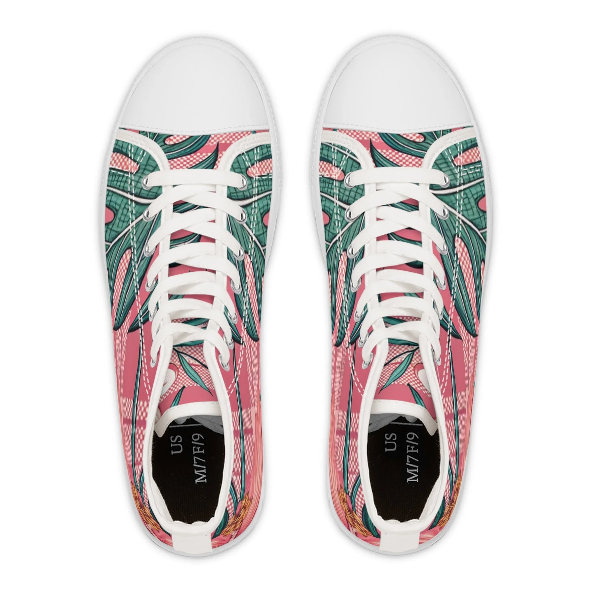 ["All Over Print","AOP","Art","Artful","Artistic","Artsulli","Artsy","Arty","footwear","Full Print","Halloween","Illustration","Illustration art","Jakkoutthebxx","Merch","Merchandise","Product","Shoes","Sublimation","Women's Clothing"]