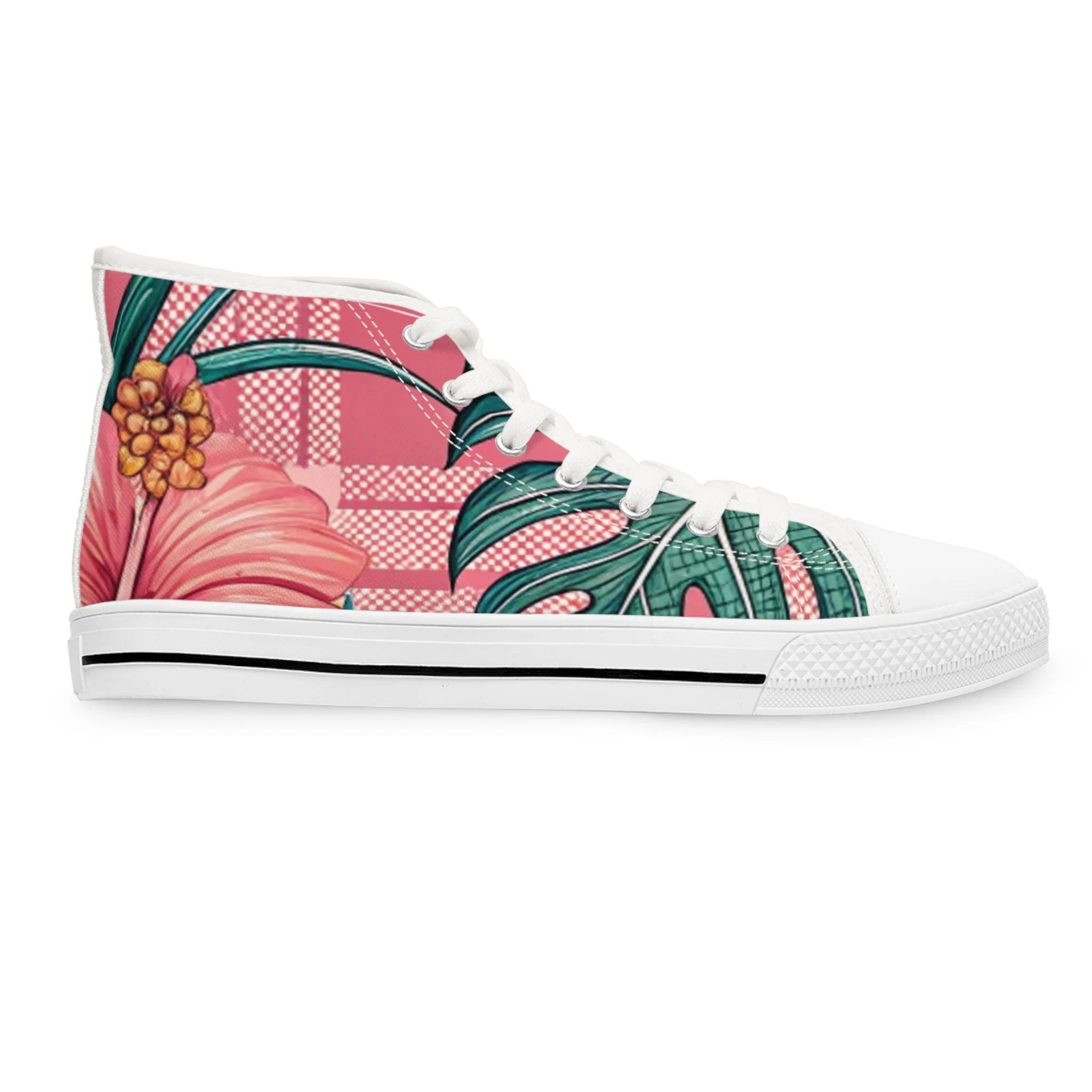 ["All Over Print","AOP","Art","Artful","Artistic","Artsulli","Artsy","Arty","footwear","Full Print","Halloween","Illustration","Illustration art","Jakkoutthebxx","Merch","Merchandise","Product","Shoes","Sublimation","Women's Clothing"]