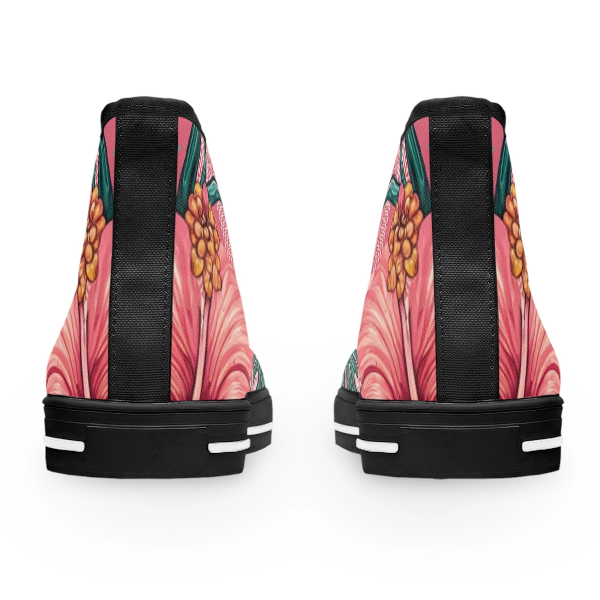 ["All Over Print","AOP","Art","Artful","Artistic","Artsulli","Artsy","Arty","footwear","Full Print","Halloween","Illustration","Illustration art","Jakkoutthebxx","Merch","Merchandise","Product","Shoes","Sublimation","Women's Clothing"]