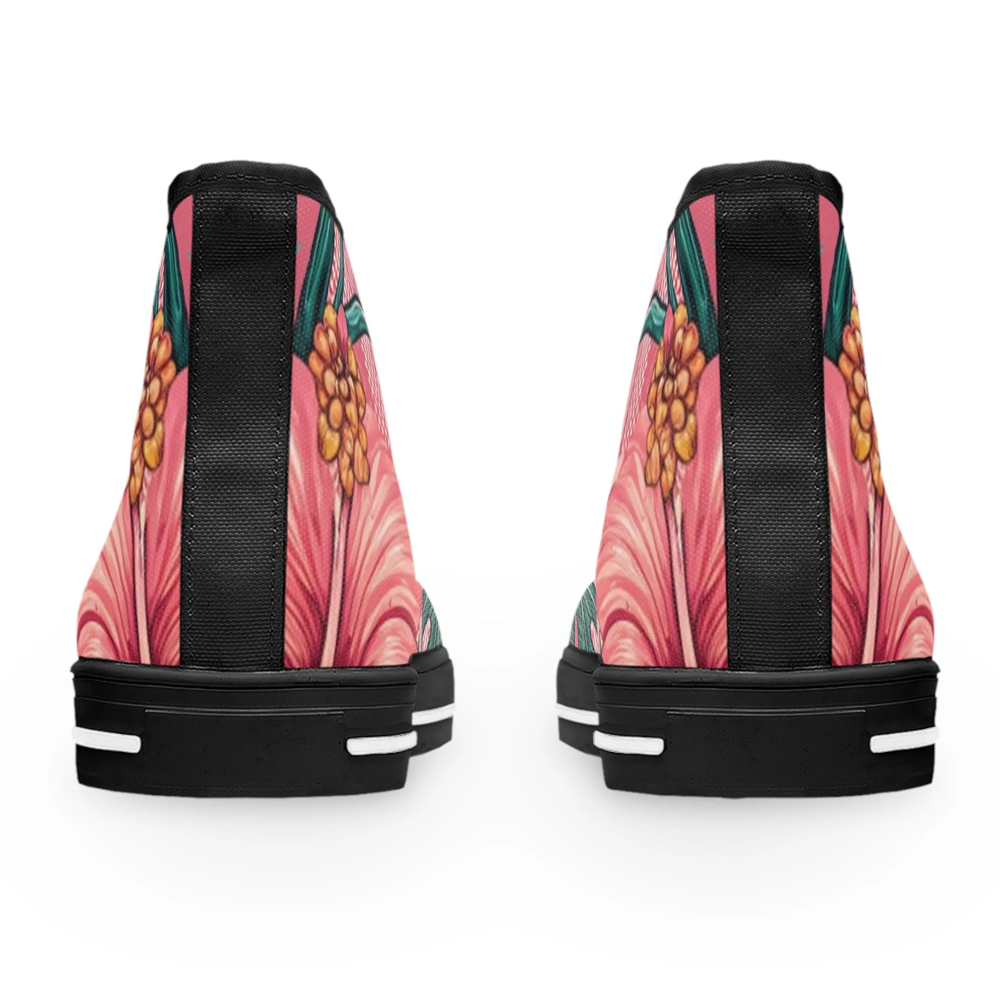 ["All Over Print","AOP","Art","Artful","Artistic","Artsulli","Artsy","Arty","footwear","Full Print","Halloween","Illustration","Illustration art","Jakkoutthebxx","Merch","Merchandise","Product","Shoes","Sublimation","Women's Clothing"]