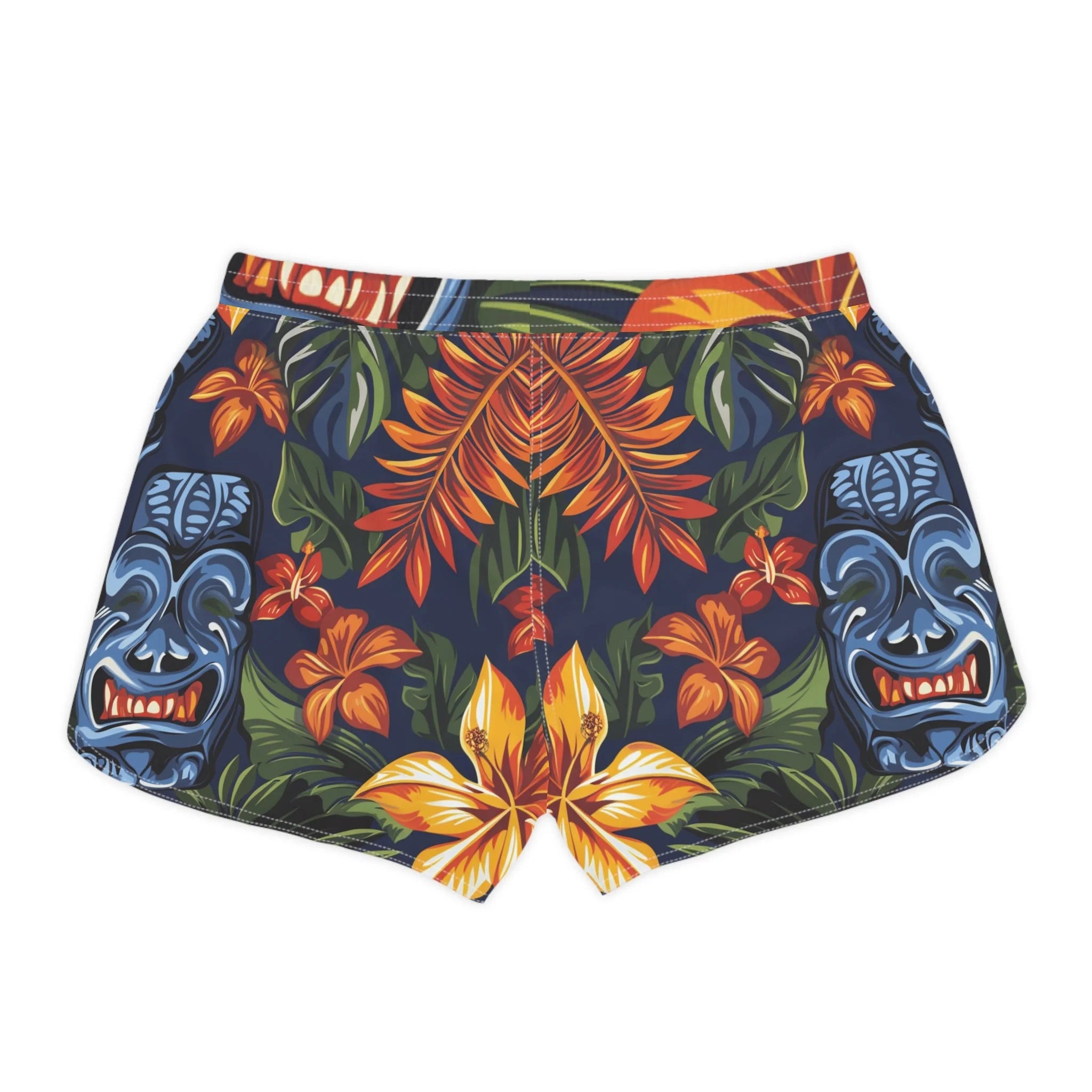 ["All Over Print","AOP","AOP Clothing","Art","Artful","Artistic","Artsulli","Artsy","Arty","Bottoms","Full Print","Illustration","Illustration art","Jakkoutthebxx","Merch","Merchandise","Polyester","Product","Sports","Sportswear","Sublimation","Women's Clothing"]
