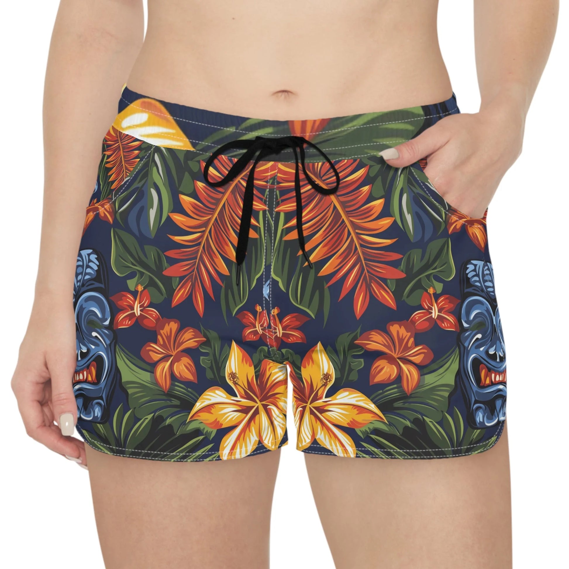 ["All Over Print","AOP","AOP Clothing","Art","Artful","Artistic","Artsulli","Artsy","Arty","Bottoms","Full Print","Illustration","Illustration art","Jakkoutthebxx","Merch","Merchandise","Polyester","Product","Sports","Sportswear","Sublimation","Women's Clothing"]