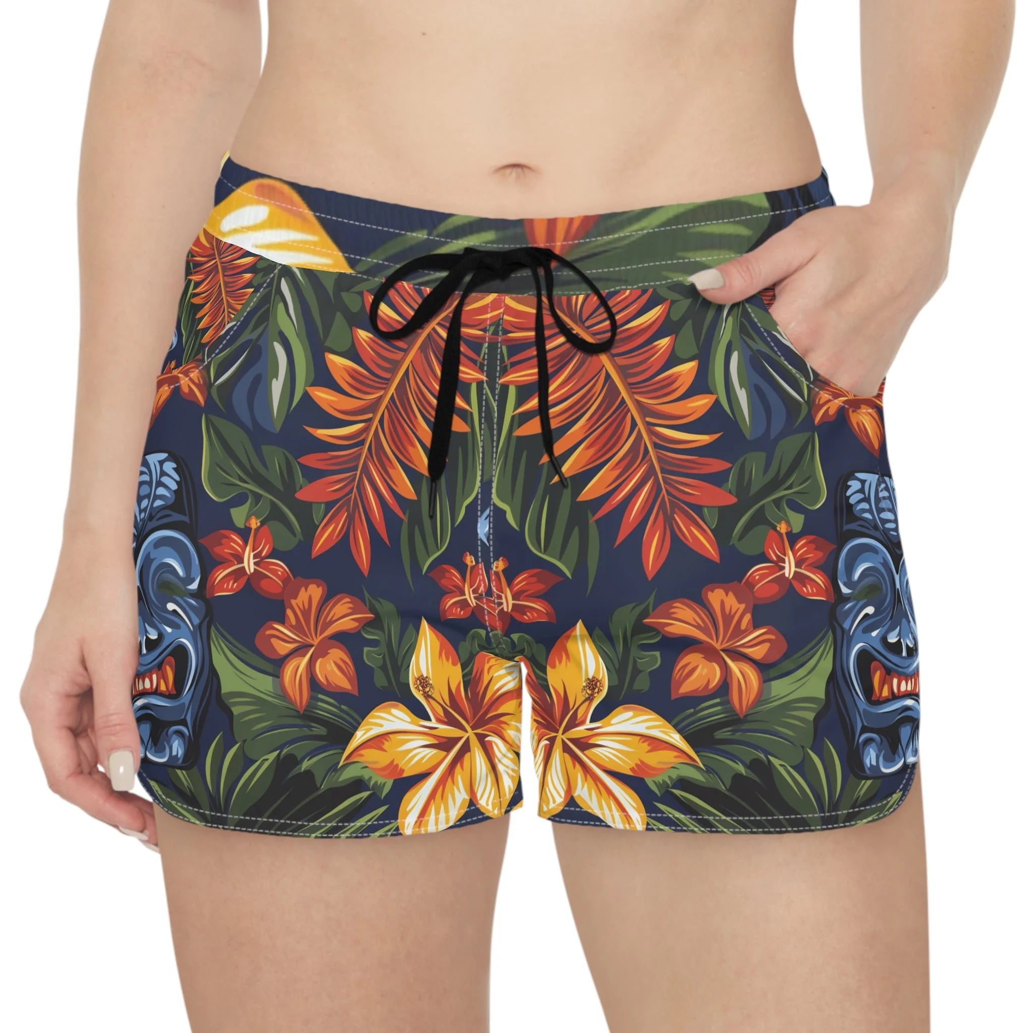 ["All Over Print","AOP","AOP Clothing","Art","Artful","Artistic","Artsulli","Artsy","Arty","Bottoms","Full Print","Illustration","Illustration art","Jakkoutthebxx","Merch","Merchandise","Polyester","Product","Sports","Sportswear","Sublimation","Women's Clothing"]