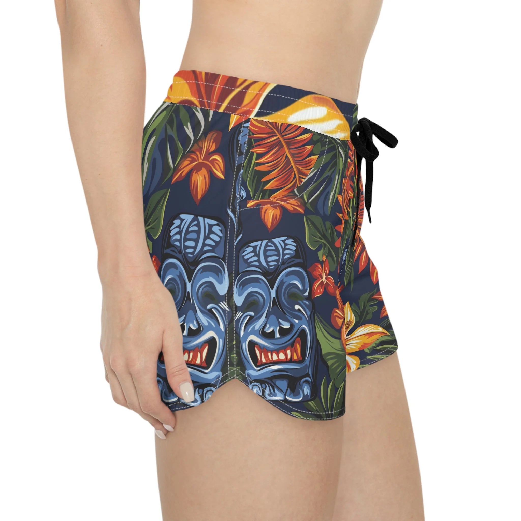 ["All Over Print","AOP","AOP Clothing","Art","Artful","Artistic","Artsulli","Artsy","Arty","Bottoms","Full Print","Illustration","Illustration art","Jakkoutthebxx","Merch","Merchandise","Polyester","Product","Sports","Sportswear","Sublimation","Women's Clothing"]