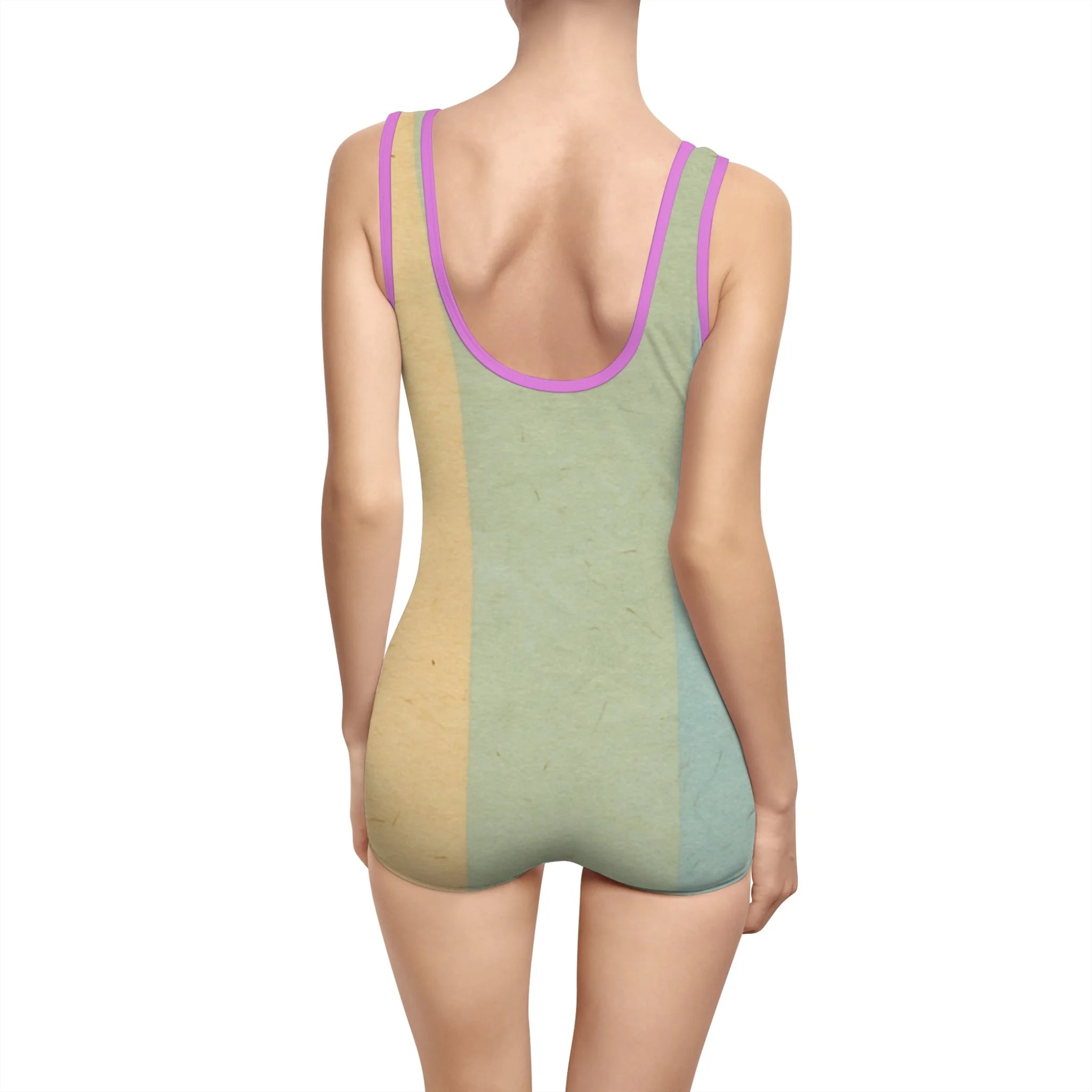 ["All Over Print","AOP","AOP Clothing","Art","Artful","Artistic","Artsy","Arty","Illustration","Illustration art","One piece","Sublimation","Swim","Swimwear","Women's Clothing"]