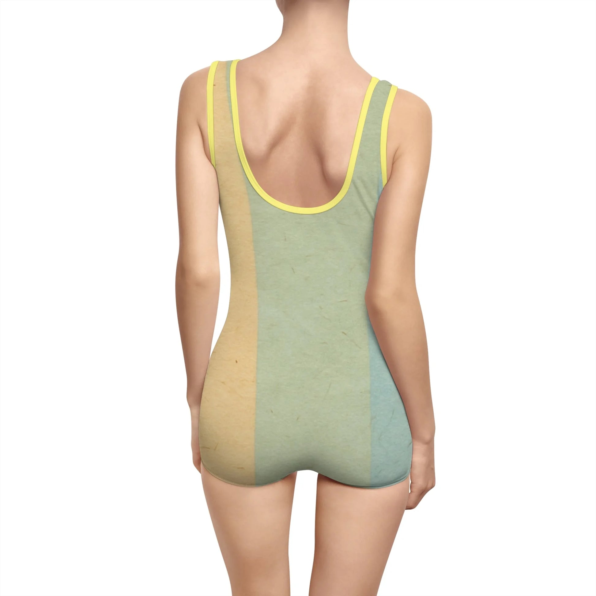 ["All Over Print","AOP","AOP Clothing","Art","Artful","Artistic","Artsy","Arty","Illustration","Illustration art","One piece","Sublimation","Swim","Swimwear","Women's Clothing"]