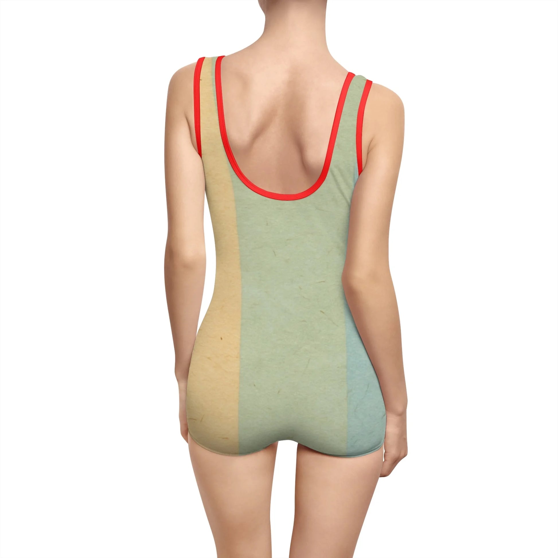 ["All Over Print","AOP","AOP Clothing","Art","Artful","Artistic","Artsy","Arty","Illustration","Illustration art","One piece","Sublimation","Swim","Swimwear","Women's Clothing"]