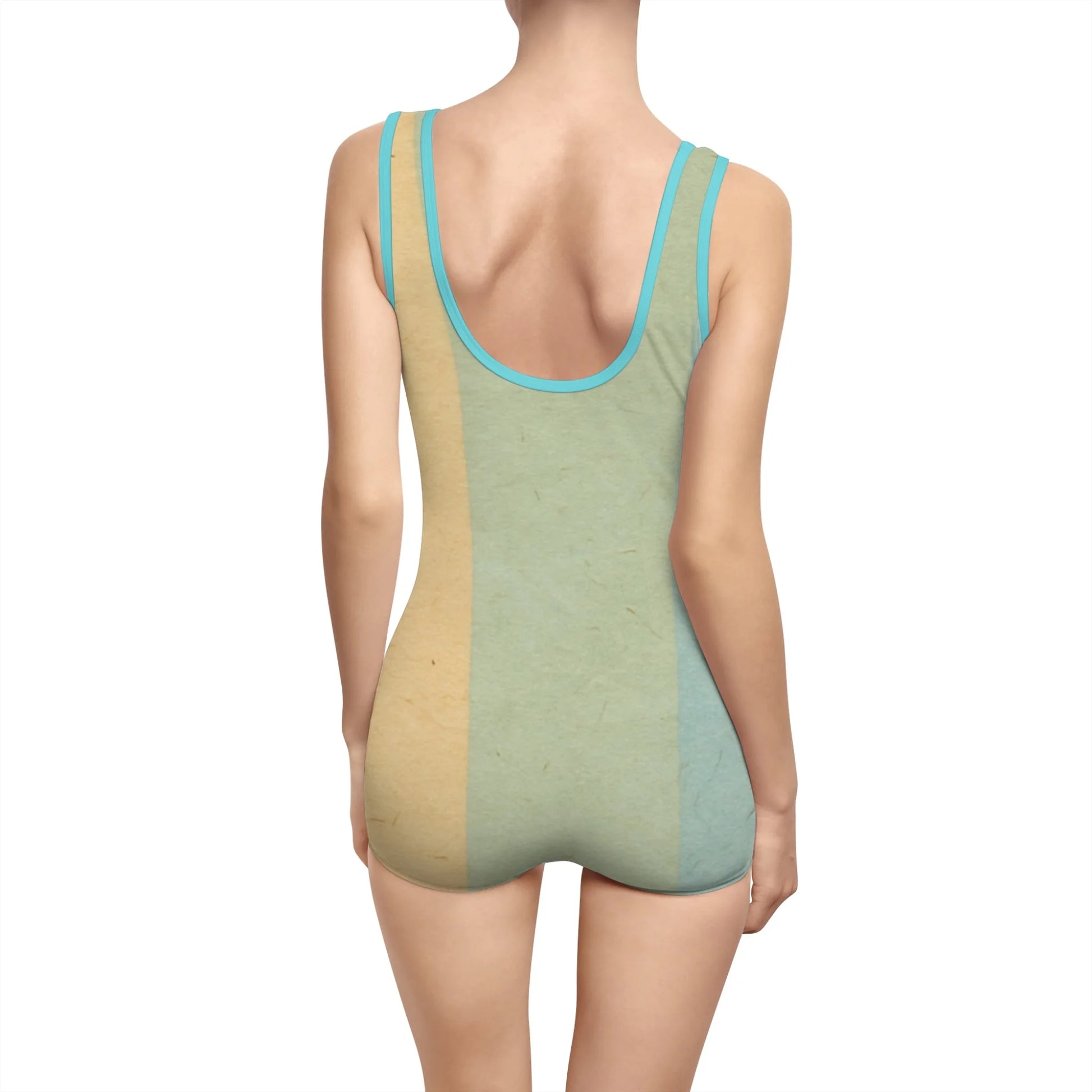 ["All Over Print","AOP","AOP Clothing","Art","Artful","Artistic","Artsy","Arty","Illustration","Illustration art","One piece","Sublimation","Swim","Swimwear","Women's Clothing"]