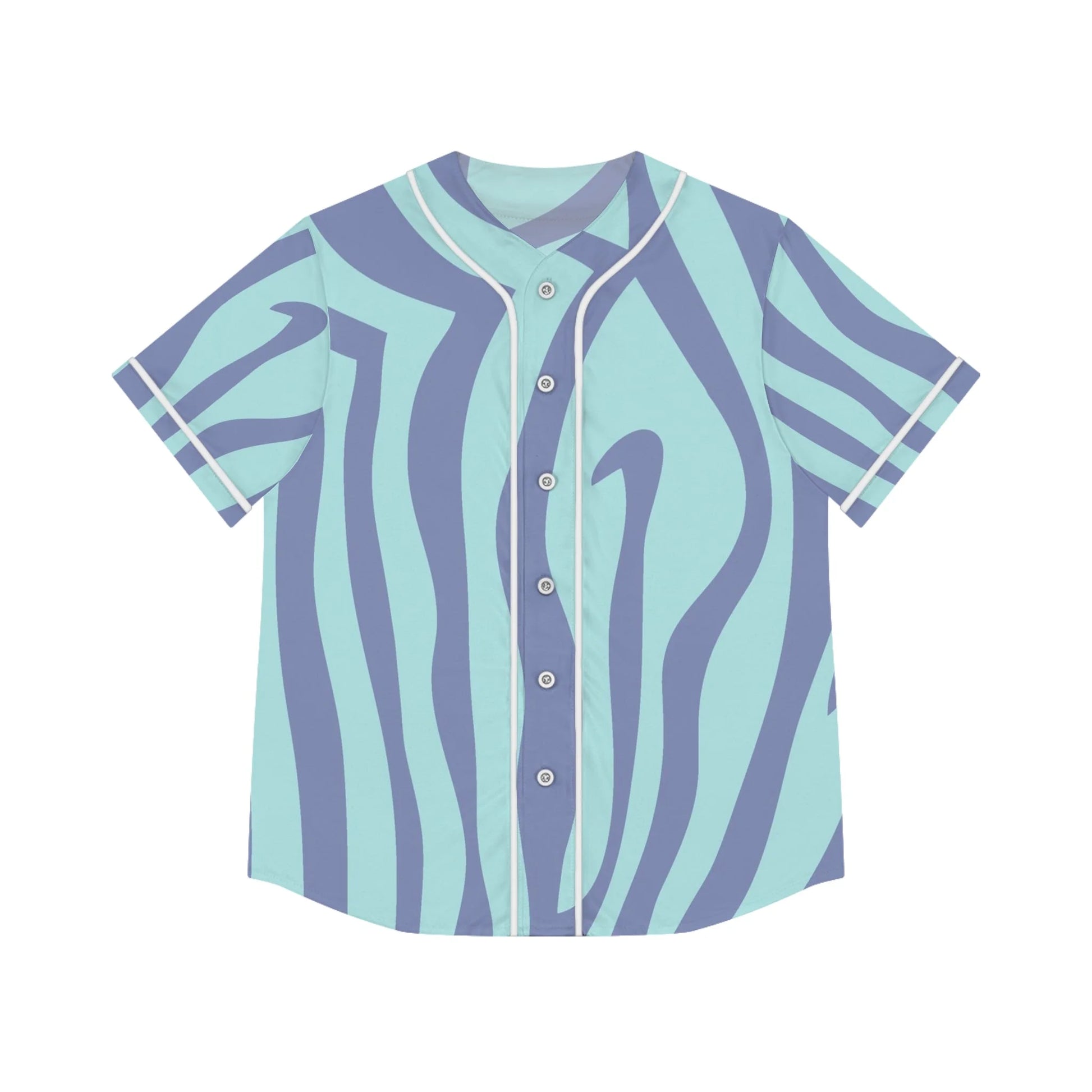 ["All Over Print","AOP","AOP Clothing","Art","Artful","Artistic","Artsulli","Artsy","Arty","Full Print","Illustration","Illustration art","Jakkoutthebxx","Merch","Merchandise","Product","Sports","Sportswear","Sublimation","T-shirts","Women's Clothing"]