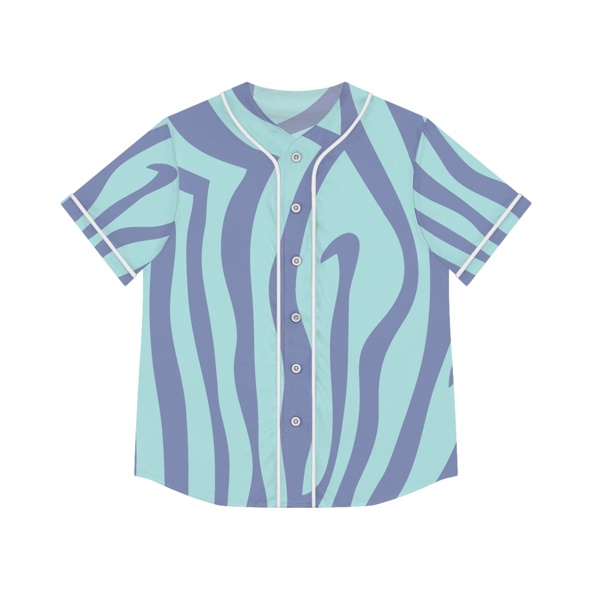 ["All Over Print","AOP","AOP Clothing","Art","Artful","Artistic","Artsulli","Artsy","Arty","Full Print","Illustration","Illustration art","Jakkoutthebxx","Merch","Merchandise","Product","Sports","Sportswear","Sublimation","T-shirts","Women's Clothing"]