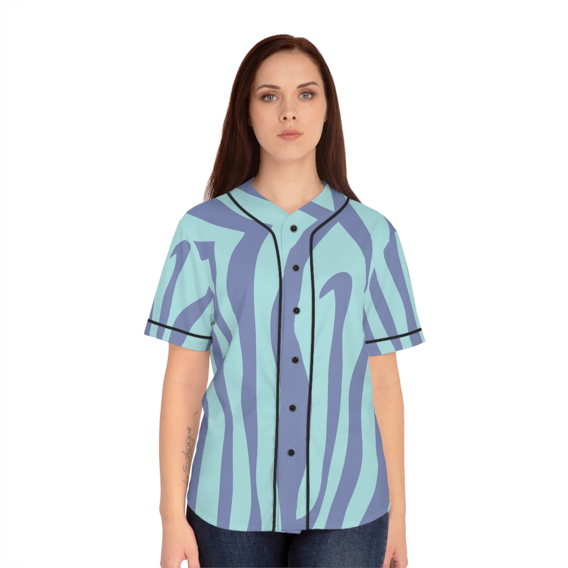 ["All Over Print","AOP","AOP Clothing","Art","Artful","Artistic","Artsulli","Artsy","Arty","Full Print","Illustration","Illustration art","Jakkoutthebxx","Merch","Merchandise","Product","Sports","Sportswear","Sublimation","T-shirts","Women's Clothing"]