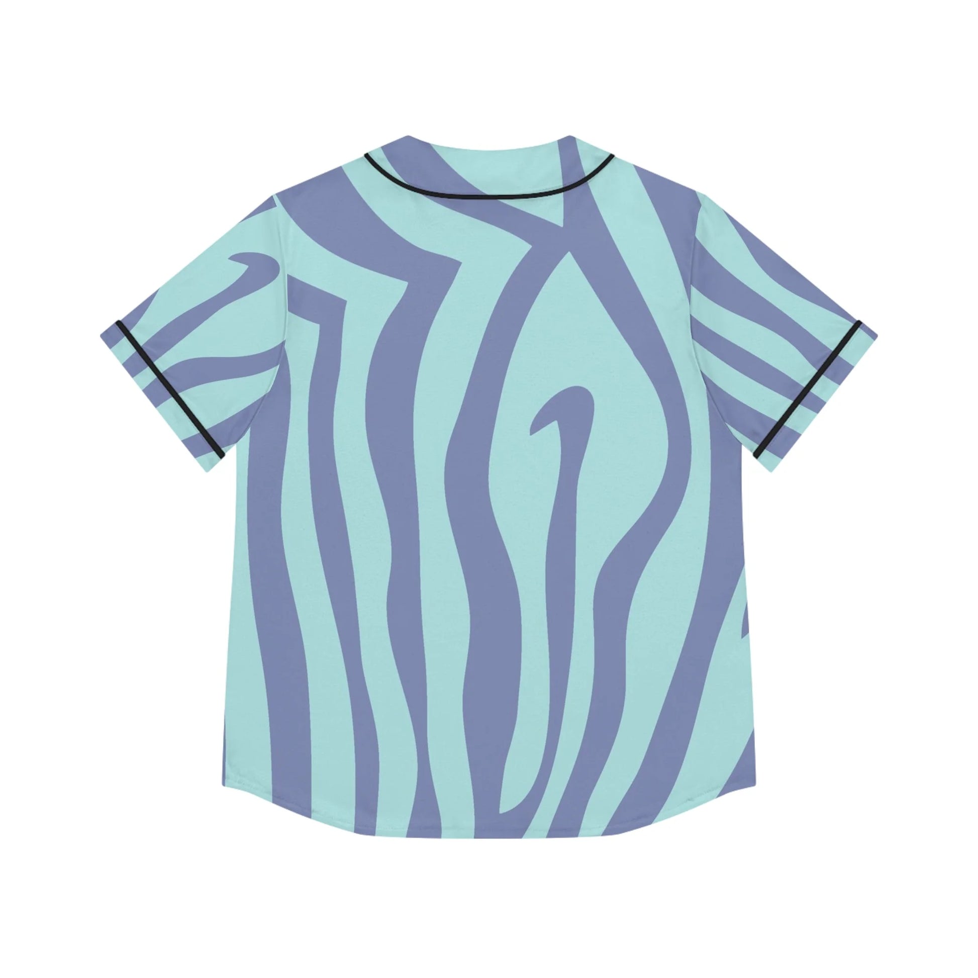 ["All Over Print","AOP","AOP Clothing","Art","Artful","Artistic","Artsulli","Artsy","Arty","Full Print","Illustration","Illustration art","Jakkoutthebxx","Merch","Merchandise","Product","Sports","Sportswear","Sublimation","T-shirts","Women's Clothing"]