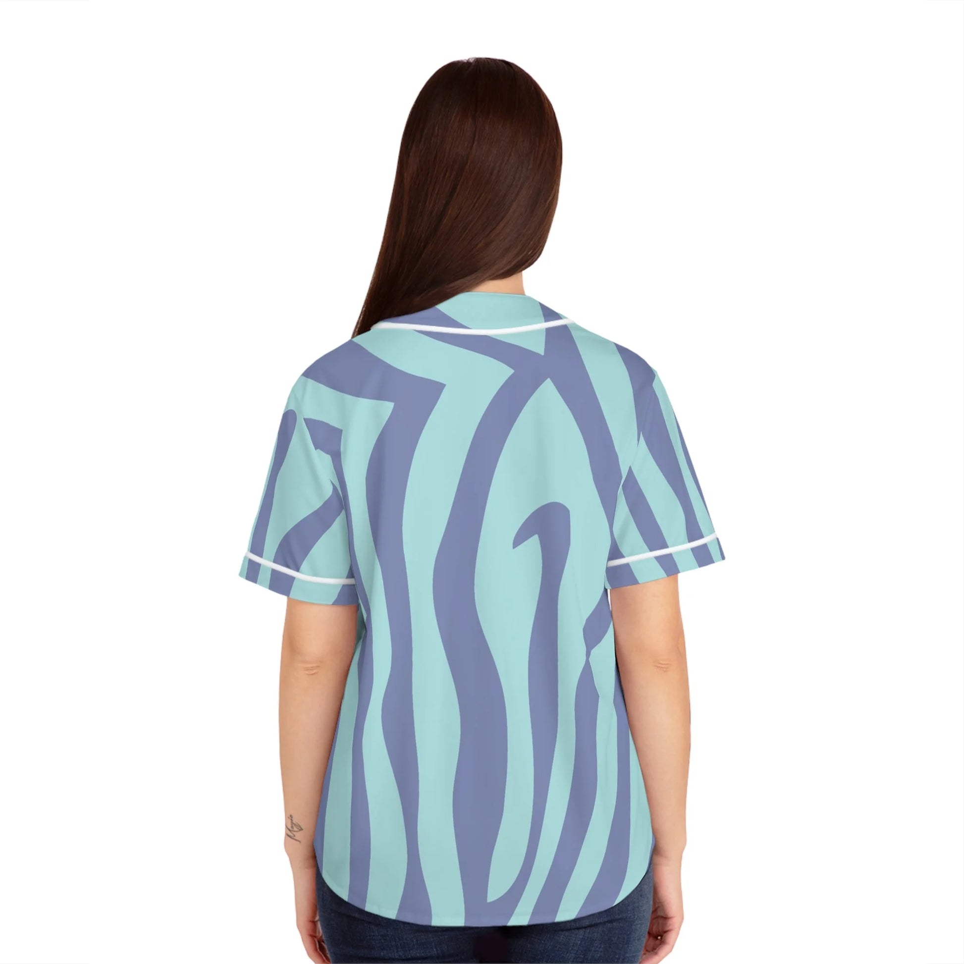 ["All Over Print","AOP","AOP Clothing","Art","Artful","Artistic","Artsulli","Artsy","Arty","Full Print","Illustration","Illustration art","Jakkoutthebxx","Merch","Merchandise","Product","Sports","Sportswear","Sublimation","T-shirts","Women's Clothing"]