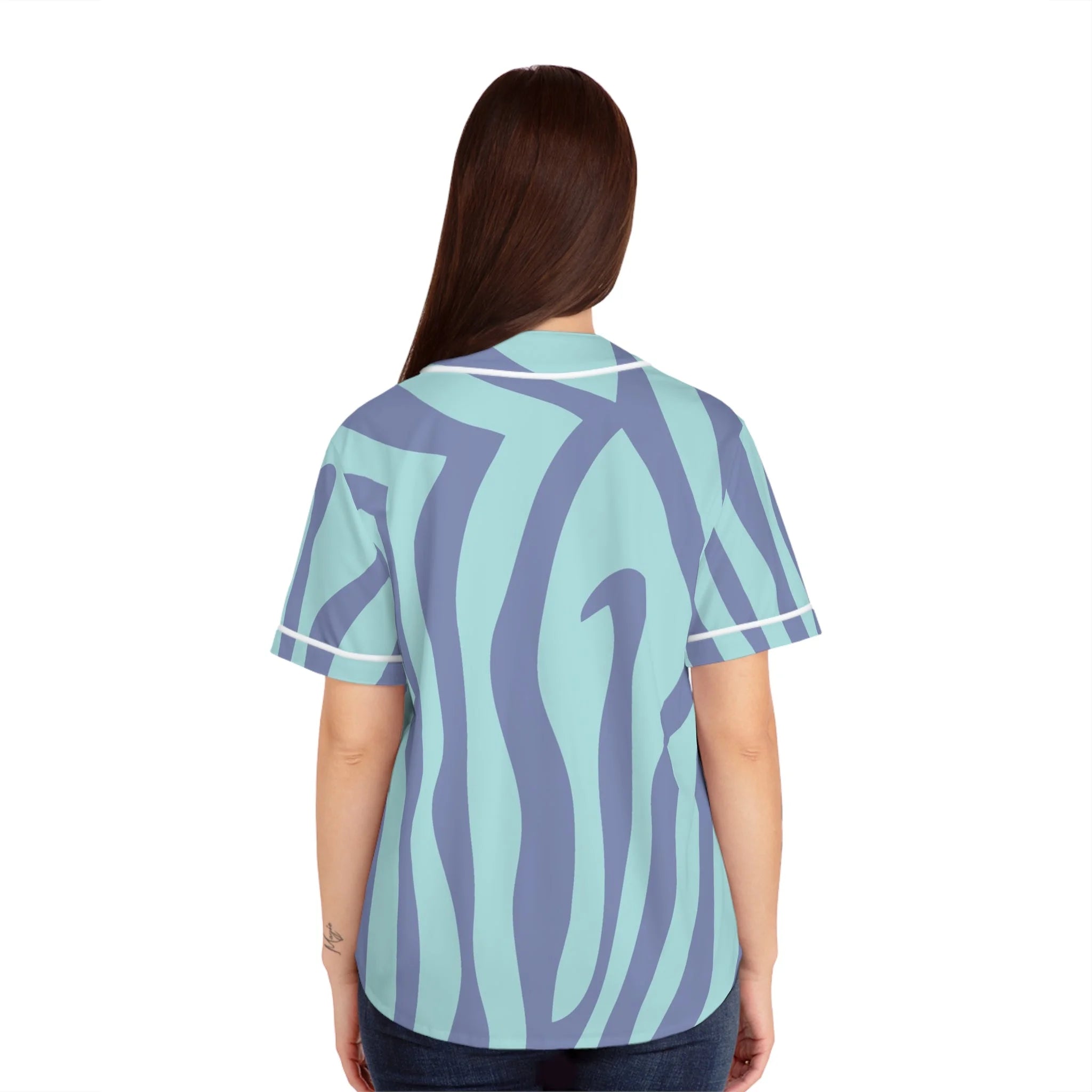 ["All Over Print","AOP","AOP Clothing","Art","Artful","Artistic","Artsulli","Artsy","Arty","Full Print","Illustration","Illustration art","Jakkoutthebxx","Merch","Merchandise","Product","Sports","Sportswear","Sublimation","T-shirts","Women's Clothing"]