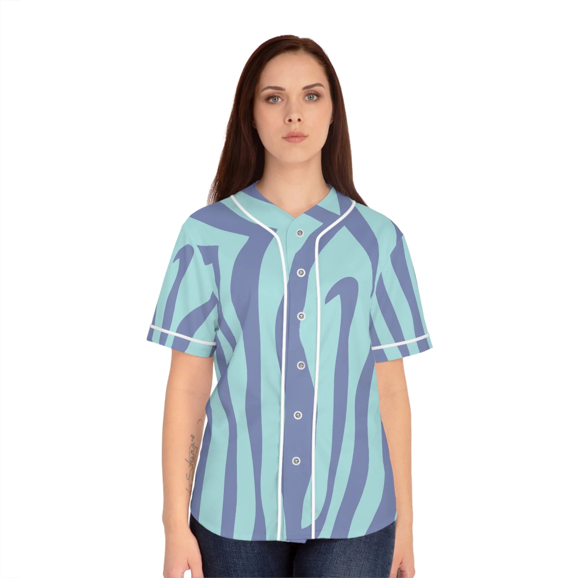 ["All Over Print","AOP","AOP Clothing","Art","Artful","Artistic","Artsulli","Artsy","Arty","Full Print","Illustration","Illustration art","Jakkoutthebxx","Merch","Merchandise","Product","Sports","Sportswear","Sublimation","T-shirts","Women's Clothing"]