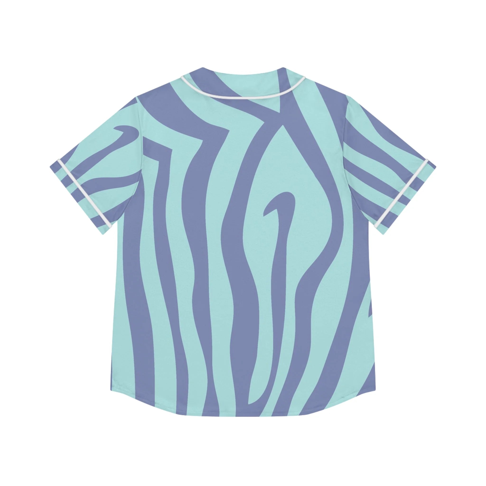 ["All Over Print","AOP","AOP Clothing","Art","Artful","Artistic","Artsulli","Artsy","Arty","Full Print","Illustration","Illustration art","Jakkoutthebxx","Merch","Merchandise","Product","Sports","Sportswear","Sublimation","T-shirts","Women's Clothing"]