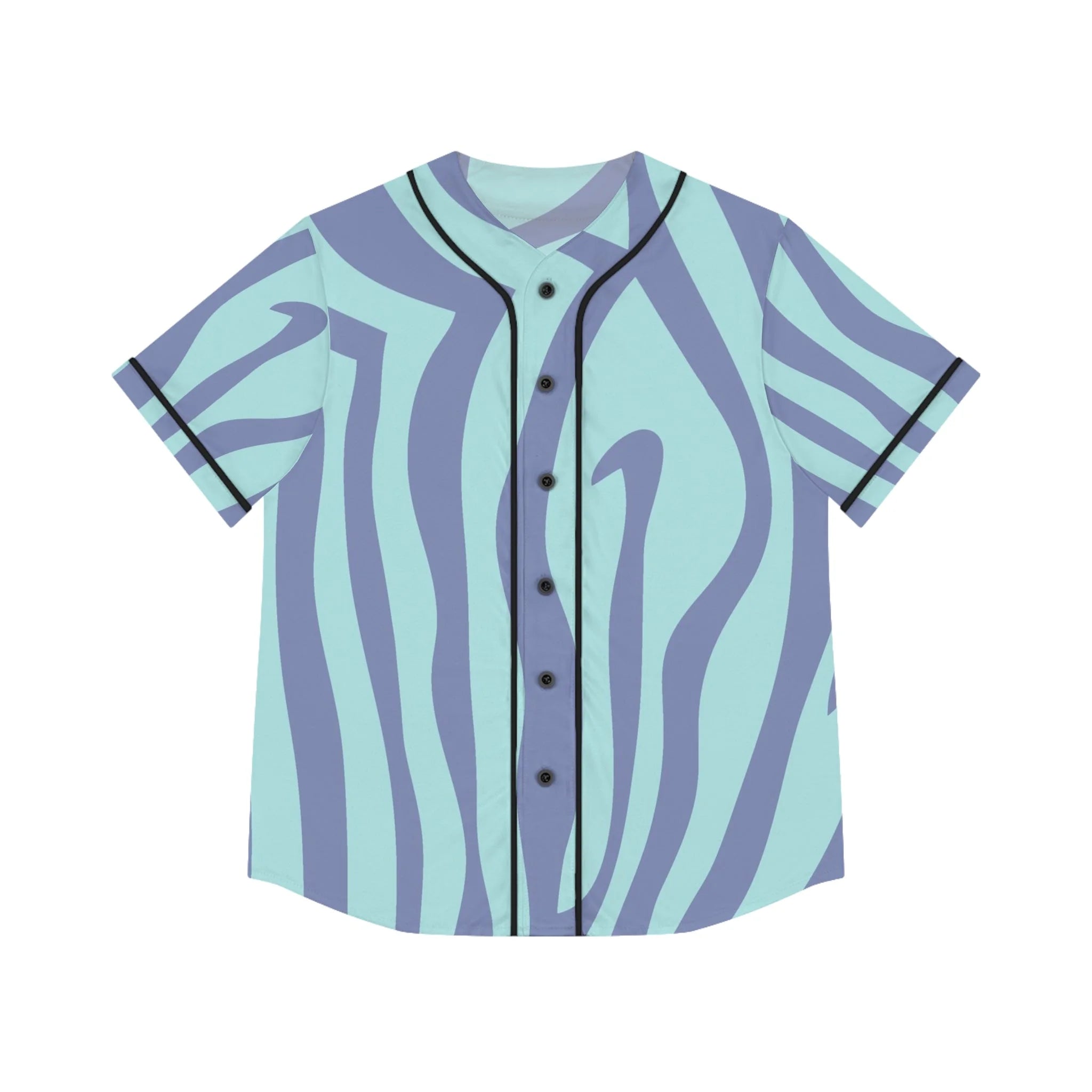 ["All Over Print","AOP","AOP Clothing","Art","Artful","Artistic","Artsulli","Artsy","Arty","Full Print","Illustration","Illustration art","Jakkoutthebxx","Merch","Merchandise","Product","Sports","Sportswear","Sublimation","T-shirts","Women's Clothing"]