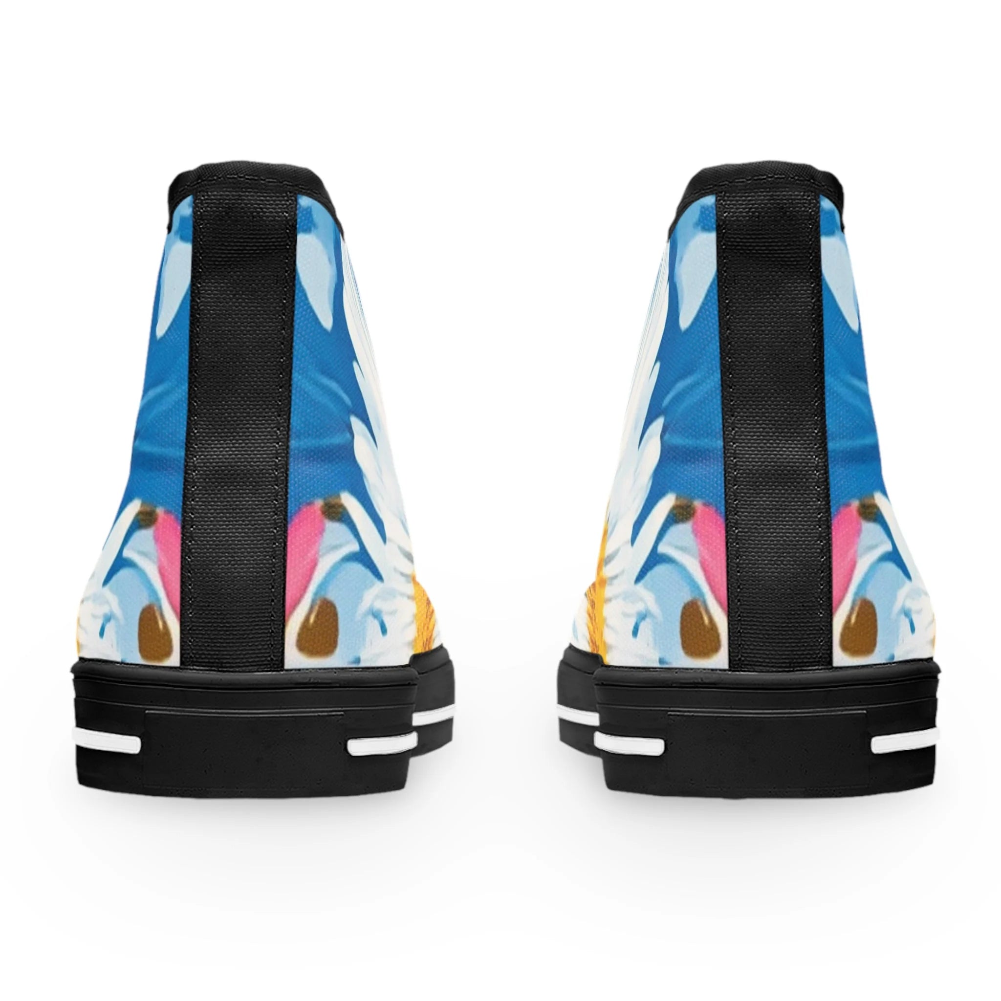 ["All Over Print","AOP","Art","Artful","Artistic","Artsulli","Artsy","Arty","footwear","Full Print","Halloween","Illustration","Illustration art","Jakkoutthebxx","Merch","Merchandise","Product","Shoes","Sublimation","Women's Clothing"]