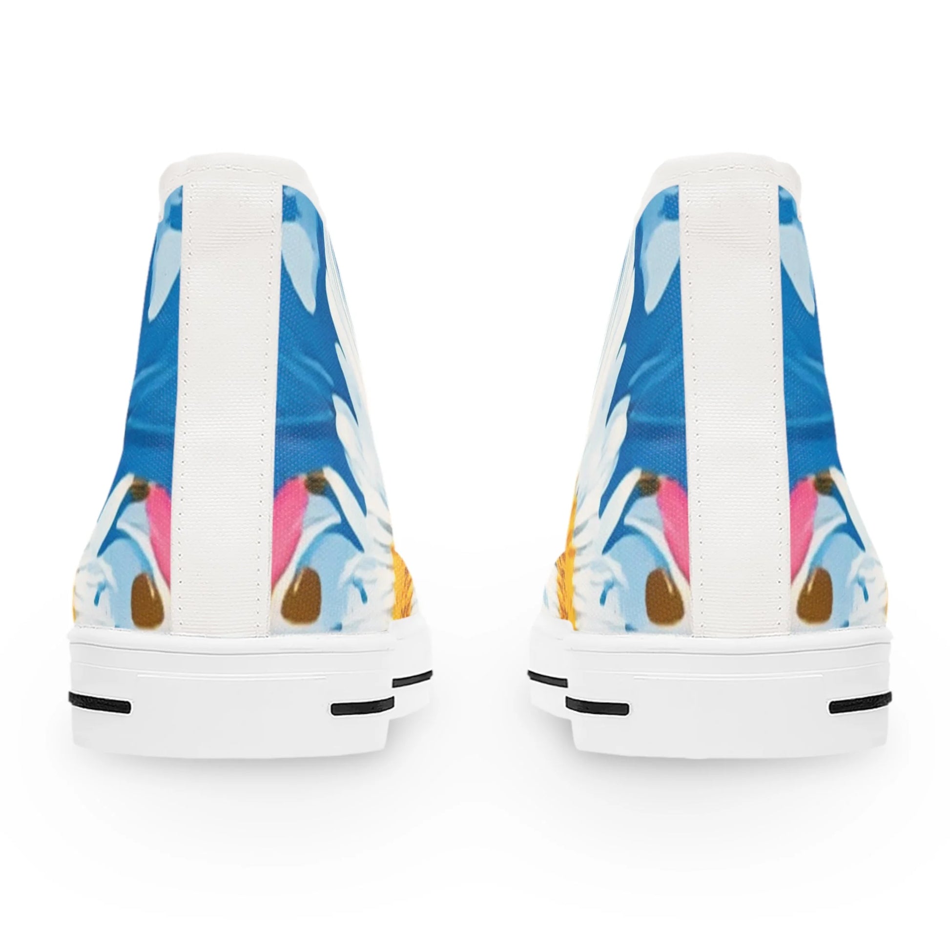 ["All Over Print","AOP","Art","Artful","Artistic","Artsulli","Artsy","Arty","footwear","Full Print","Halloween","Illustration","Illustration art","Jakkoutthebxx","Merch","Merchandise","Product","Shoes","Sublimation","Women's Clothing"]