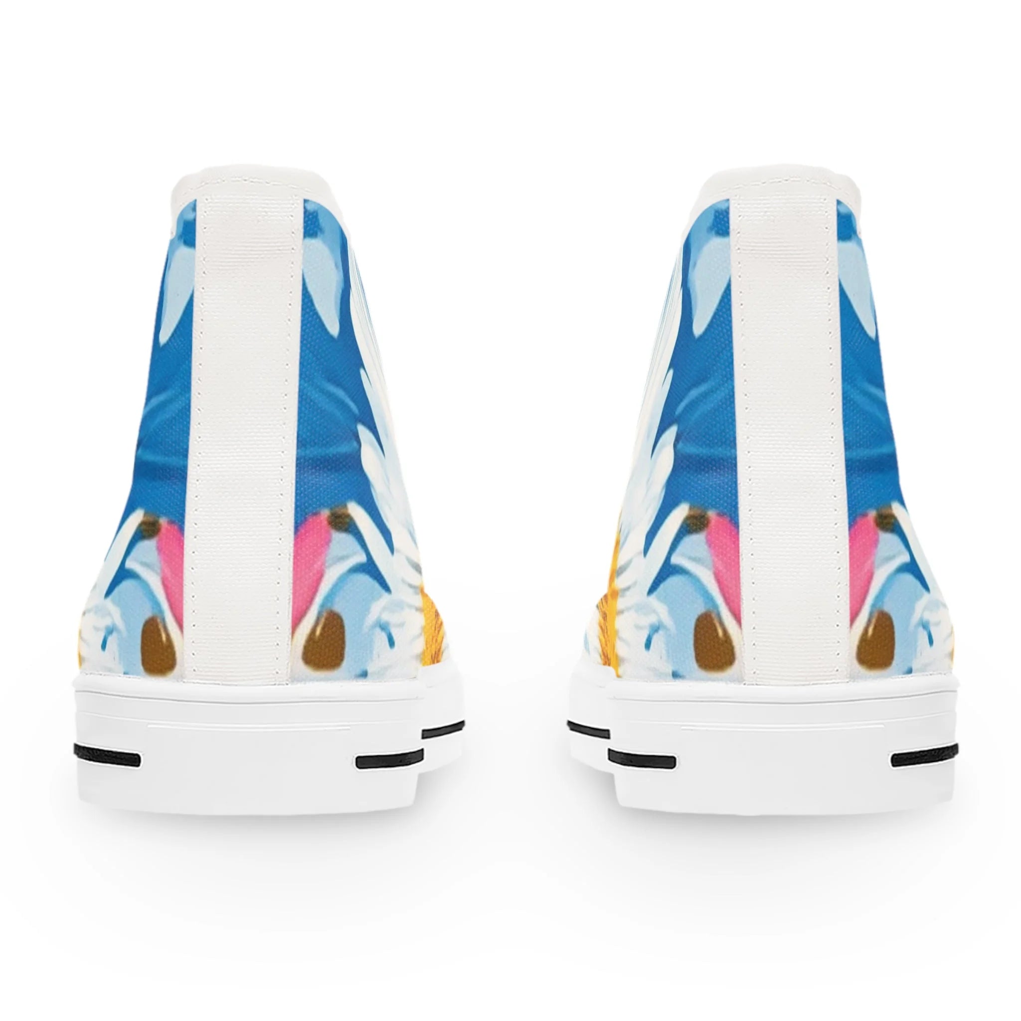["All Over Print","AOP","Art","Artful","Artistic","Artsulli","Artsy","Arty","footwear","Full Print","Halloween","Illustration","Illustration art","Jakkoutthebxx","Merch","Merchandise","Product","Shoes","Sublimation","Women's Clothing"]