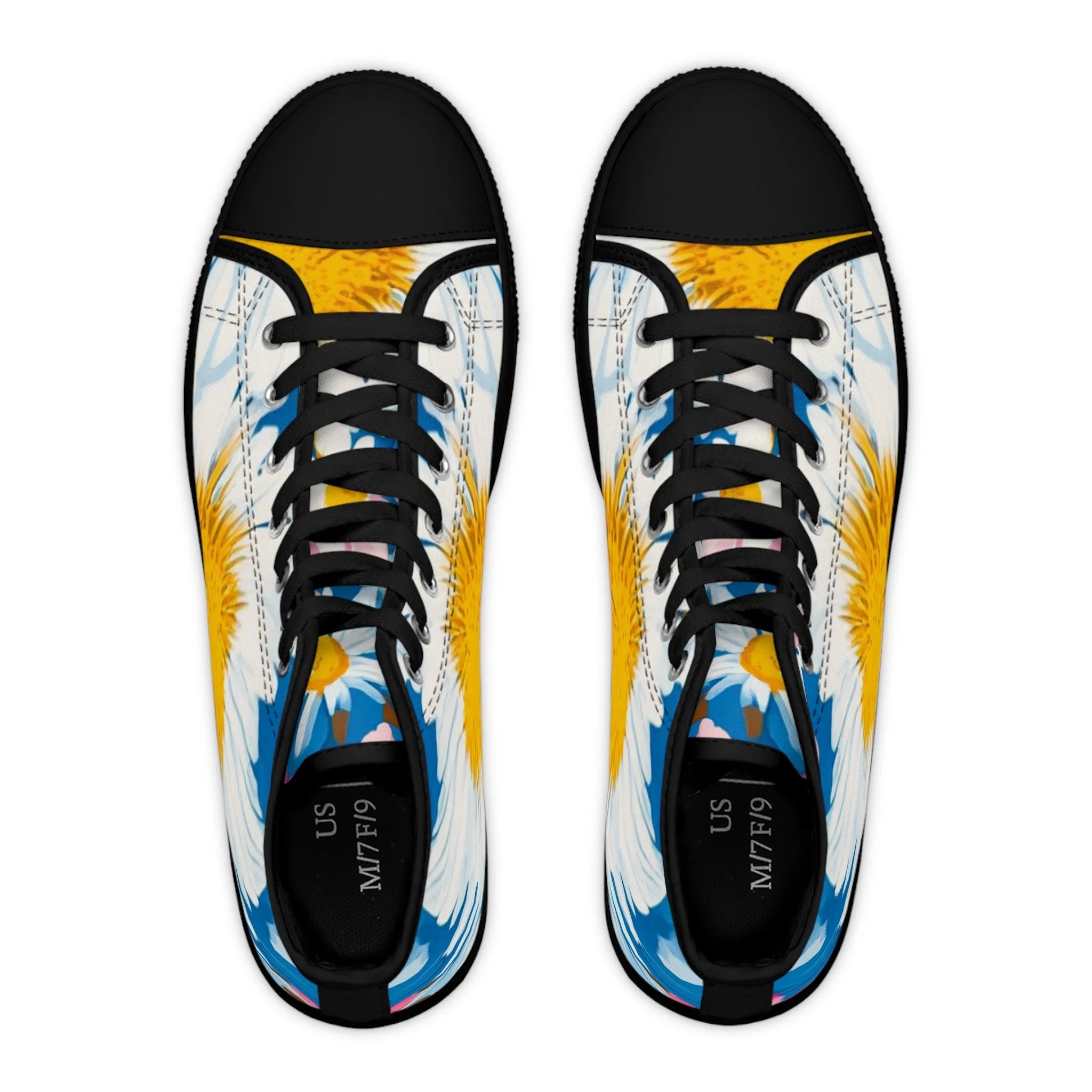 ["All Over Print","AOP","Art","Artful","Artistic","Artsulli","Artsy","Arty","footwear","Full Print","Halloween","Illustration","Illustration art","Jakkoutthebxx","Merch","Merchandise","Product","Shoes","Sublimation","Women's Clothing"]