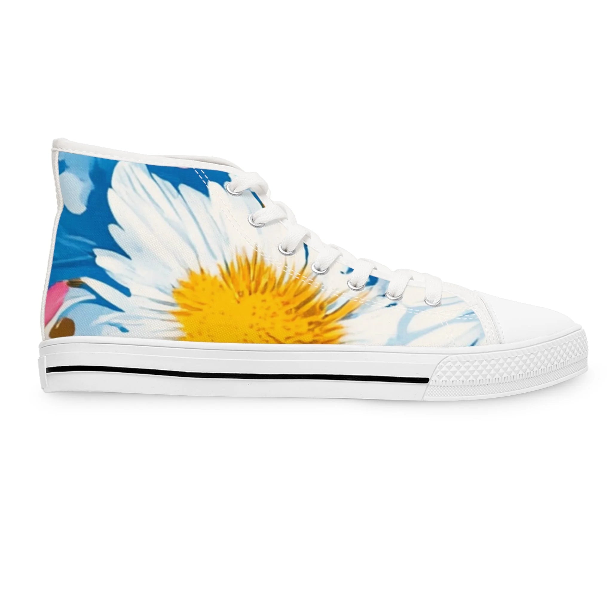 ["All Over Print","AOP","Art","Artful","Artistic","Artsulli","Artsy","Arty","footwear","Full Print","Halloween","Illustration","Illustration art","Jakkoutthebxx","Merch","Merchandise","Product","Shoes","Sublimation","Women's Clothing"]