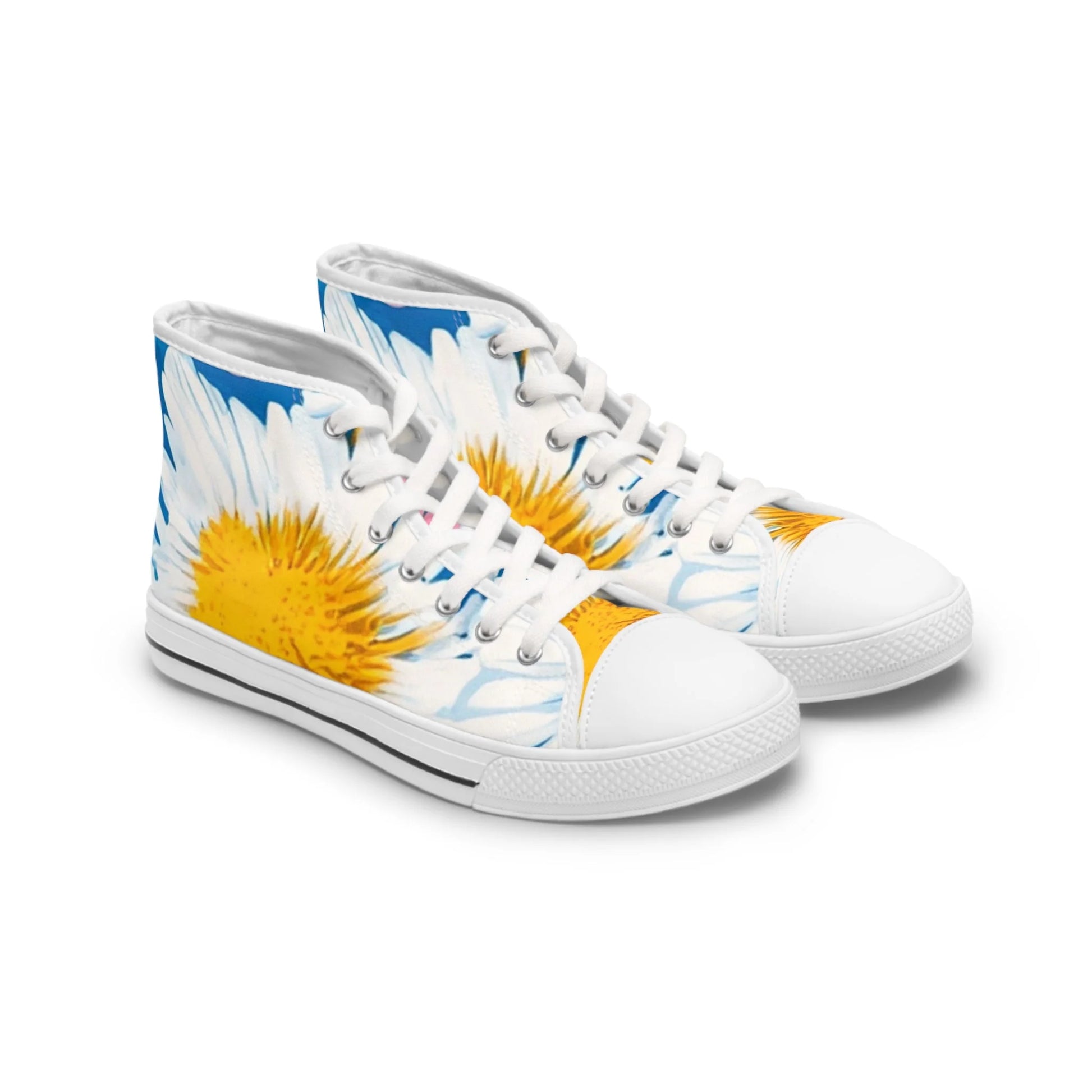 ["All Over Print","AOP","Art","Artful","Artistic","Artsulli","Artsy","Arty","footwear","Full Print","Halloween","Illustration","Illustration art","Jakkoutthebxx","Merch","Merchandise","Product","Shoes","Sublimation","Women's Clothing"]