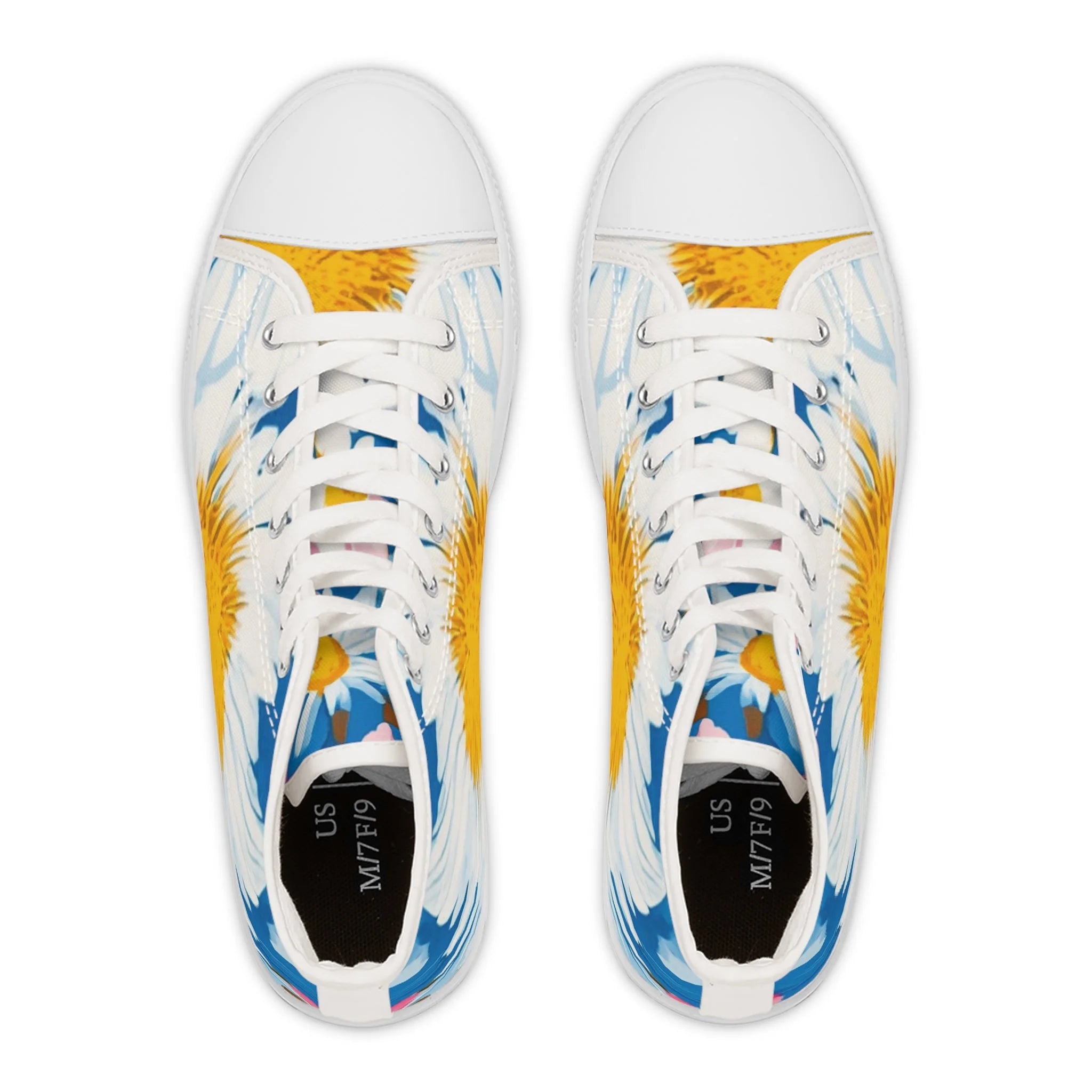 ["All Over Print","AOP","Art","Artful","Artistic","Artsulli","Artsy","Arty","footwear","Full Print","Halloween","Illustration","Illustration art","Jakkoutthebxx","Merch","Merchandise","Product","Shoes","Sublimation","Women's Clothing"]