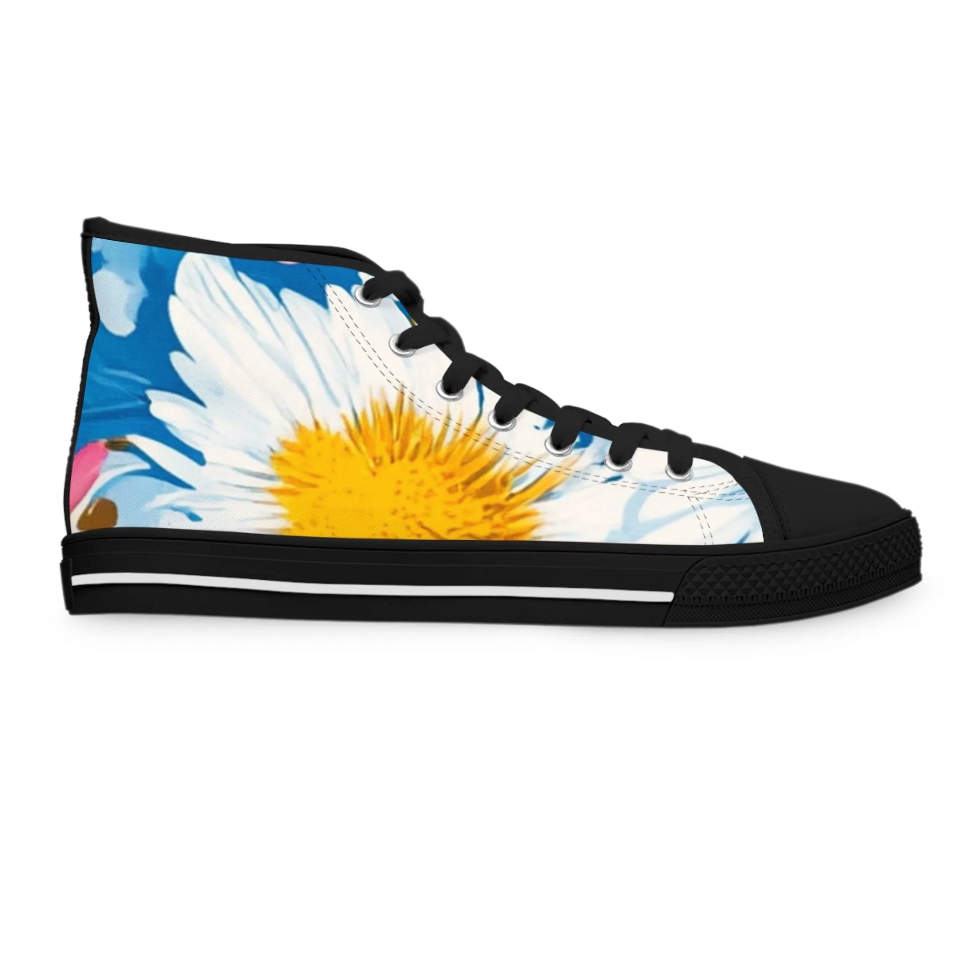 ["All Over Print","AOP","Art","Artful","Artistic","Artsulli","Artsy","Arty","footwear","Full Print","Halloween","Illustration","Illustration art","Jakkoutthebxx","Merch","Merchandise","Product","Shoes","Sublimation","Women's Clothing"]
