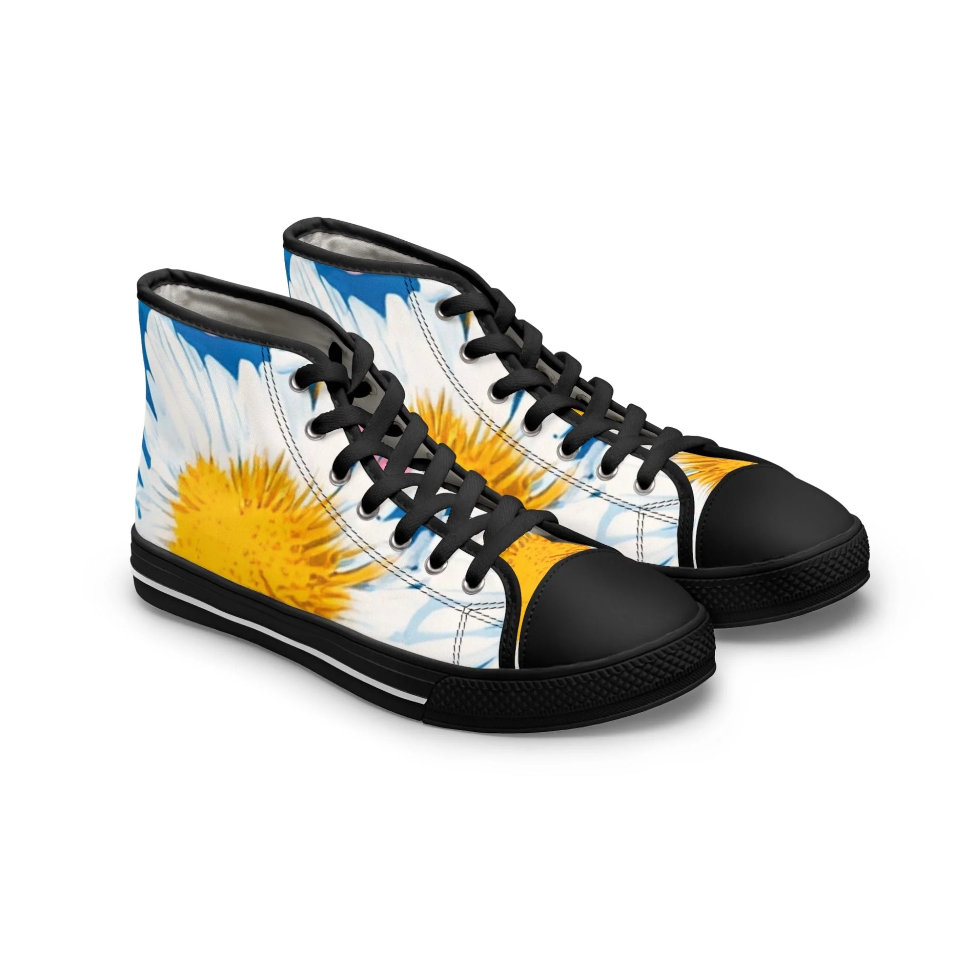 ["All Over Print","AOP","Art","Artful","Artistic","Artsulli","Artsy","Arty","footwear","Full Print","Halloween","Illustration","Illustration art","Jakkoutthebxx","Merch","Merchandise","Product","Shoes","Sublimation","Women's Clothing"]