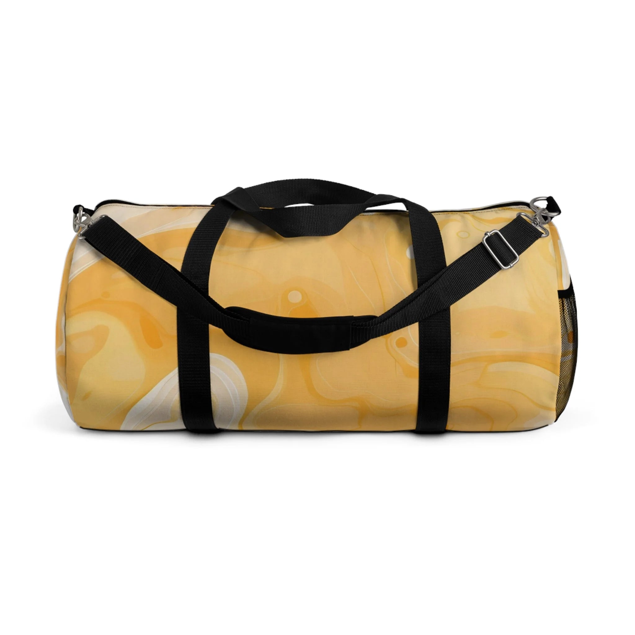 ["Accessories","All Over Print","AOP","Art","Artful","Artistic","Artsy","Arty","Assembled in the USA","Assembled in USA","Bags","Duffle","Illustration","Illustration art","Made in the USA","Made in USA"]