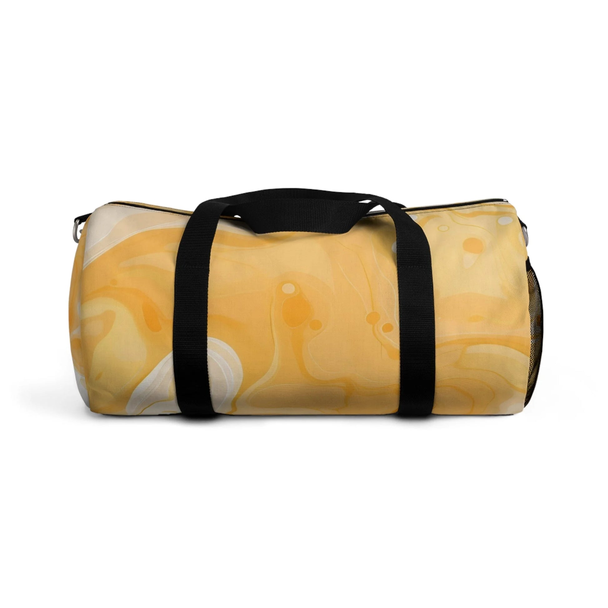 ["Accessories","All Over Print","AOP","Art","Artful","Artistic","Artsy","Arty","Assembled in the USA","Assembled in USA","Bags","Duffle","Illustration","Illustration art","Made in the USA","Made in USA"]