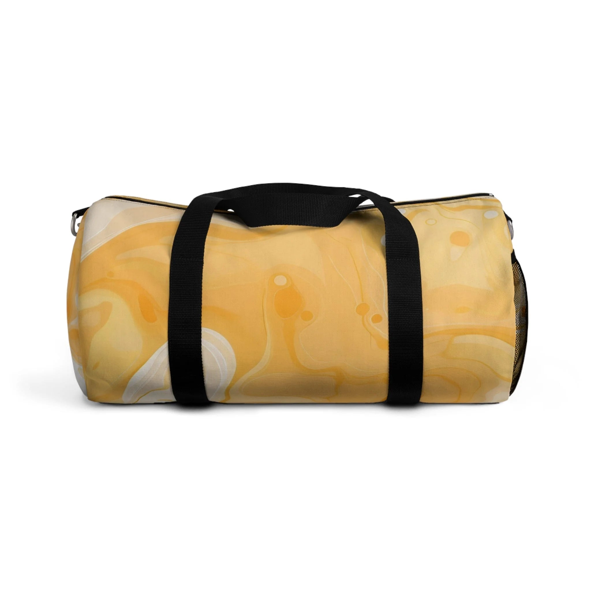 ["Accessories","All Over Print","AOP","Art","Artful","Artistic","Artsy","Arty","Assembled in the USA","Assembled in USA","Bags","Duffle","Illustration","Illustration art","Made in the USA","Made in USA"]