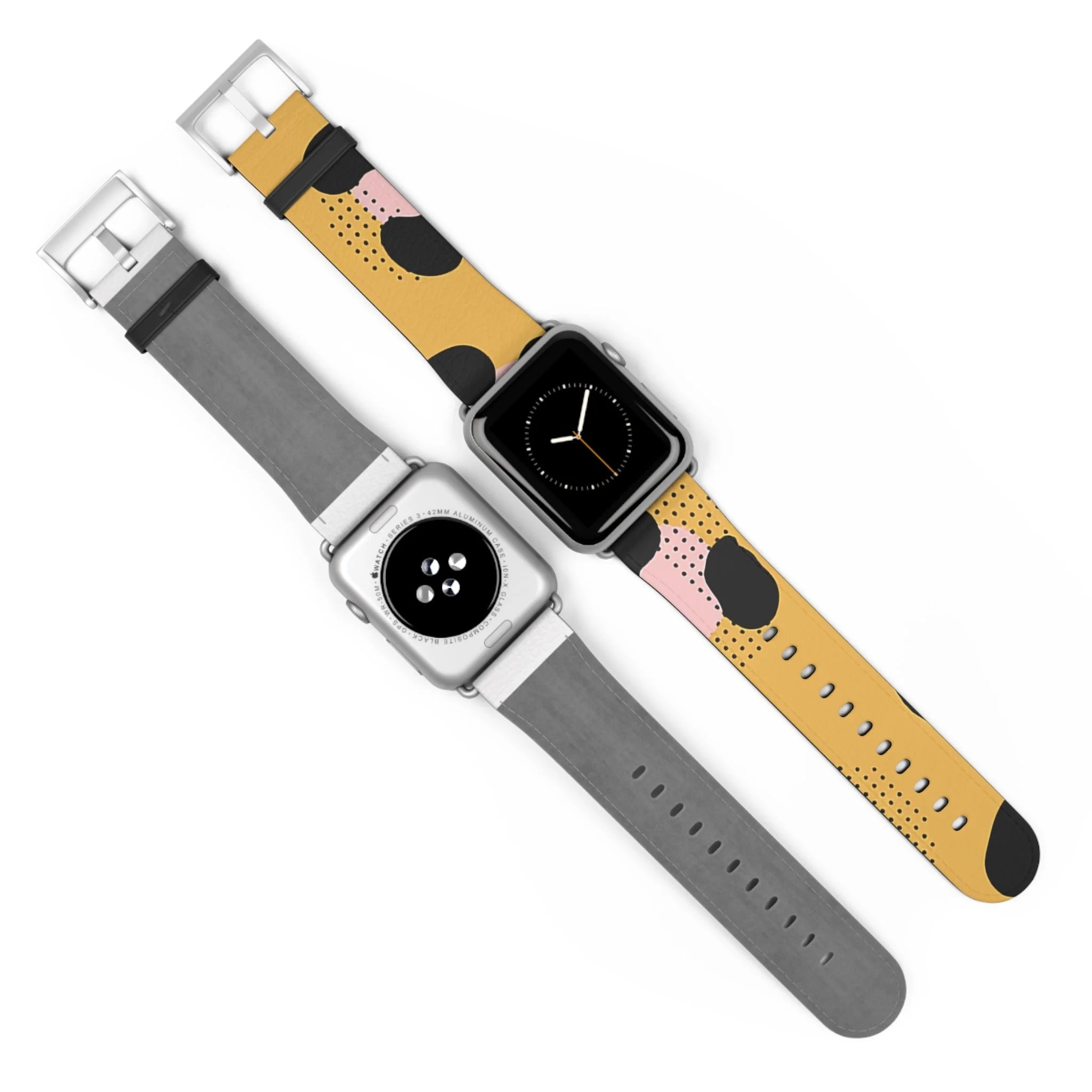 ["Accessories","Art","Artful","Artistic","Artsy","Arty","Illustration","Illustration art","iPhone","Sublimation","Tech Accessories","Valentine's Day"]