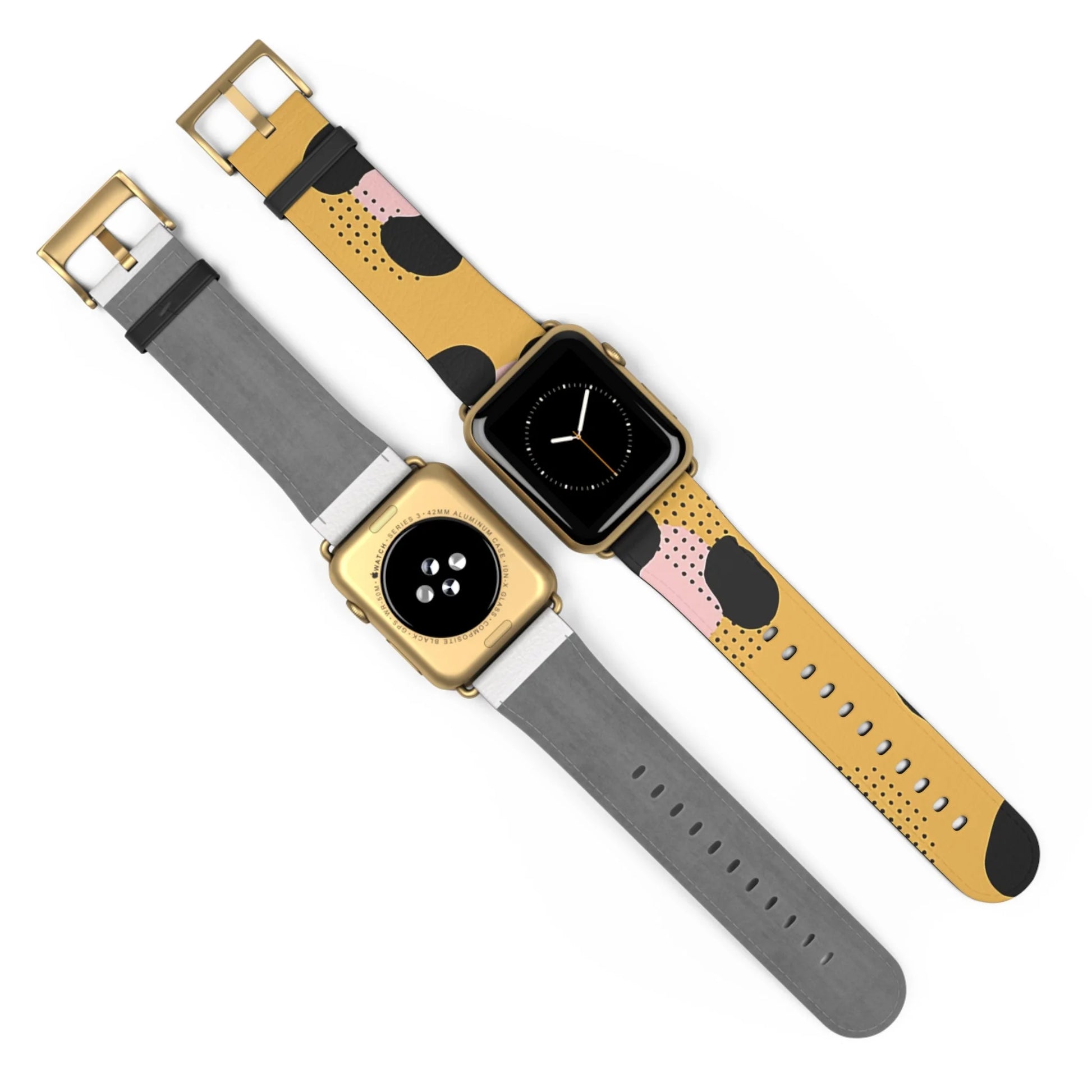 ["Accessories","Art","Artful","Artistic","Artsy","Arty","Illustration","Illustration art","iPhone","Sublimation","Tech Accessories","Valentine's Day"]