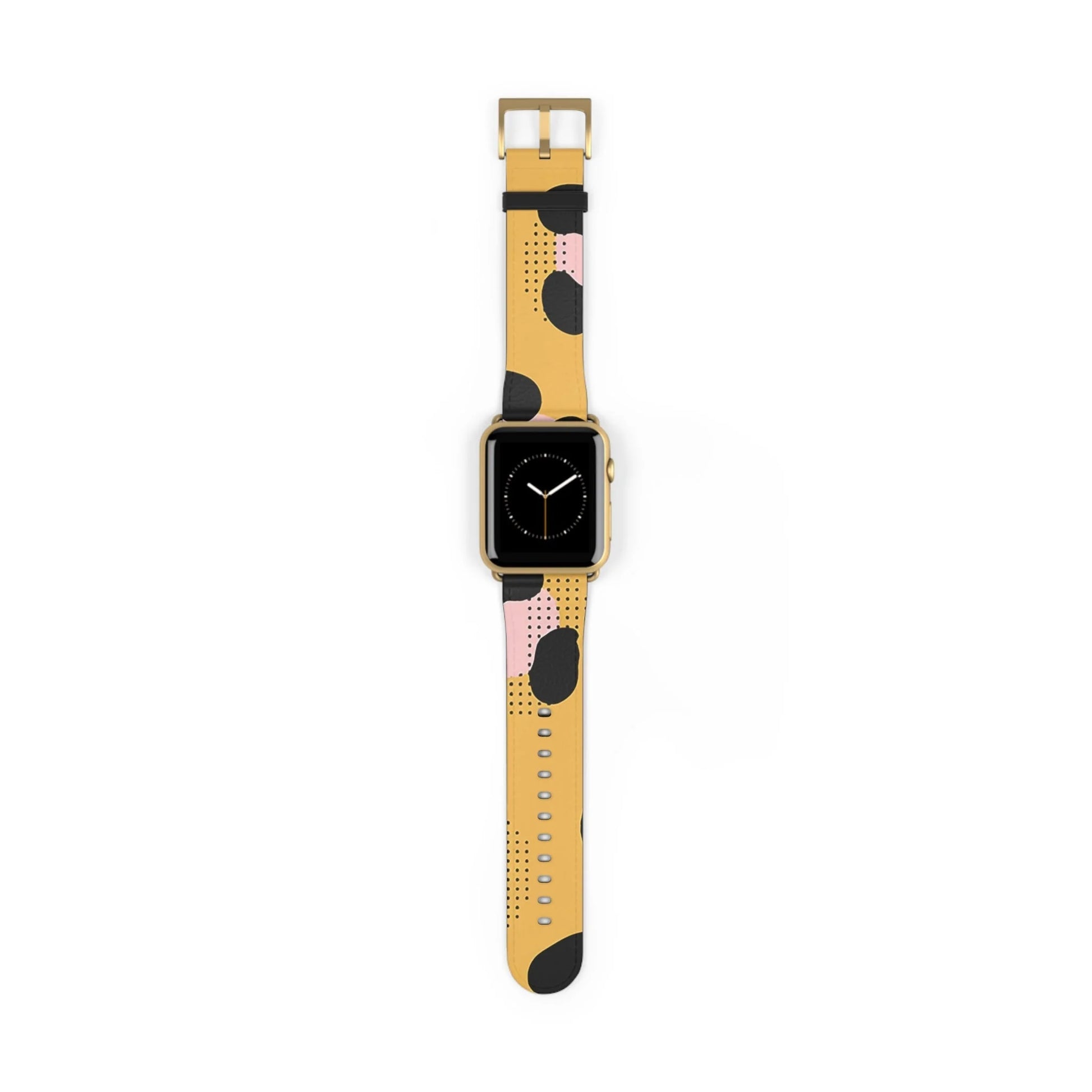 ["Accessories","Art","Artful","Artistic","Artsy","Arty","Illustration","Illustration art","iPhone","Sublimation","Tech Accessories","Valentine's Day"]