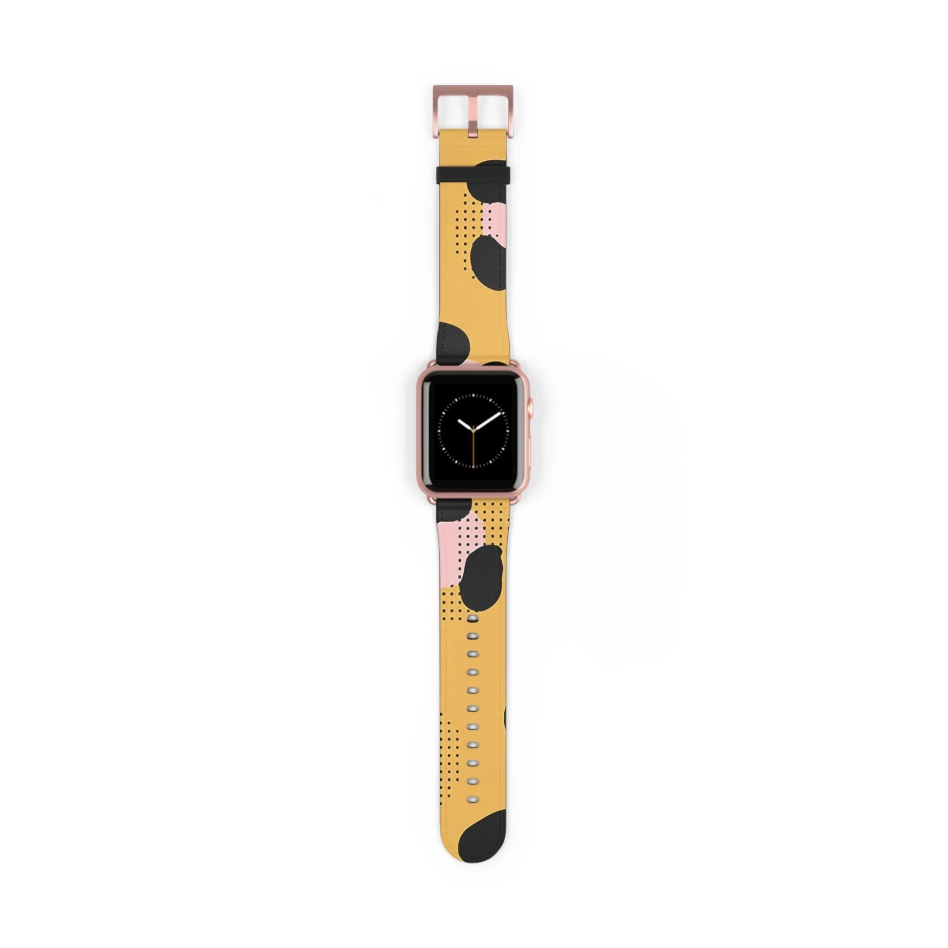 ["Accessories","Art","Artful","Artistic","Artsy","Arty","Illustration","Illustration art","iPhone","Sublimation","Tech Accessories","Valentine's Day"]