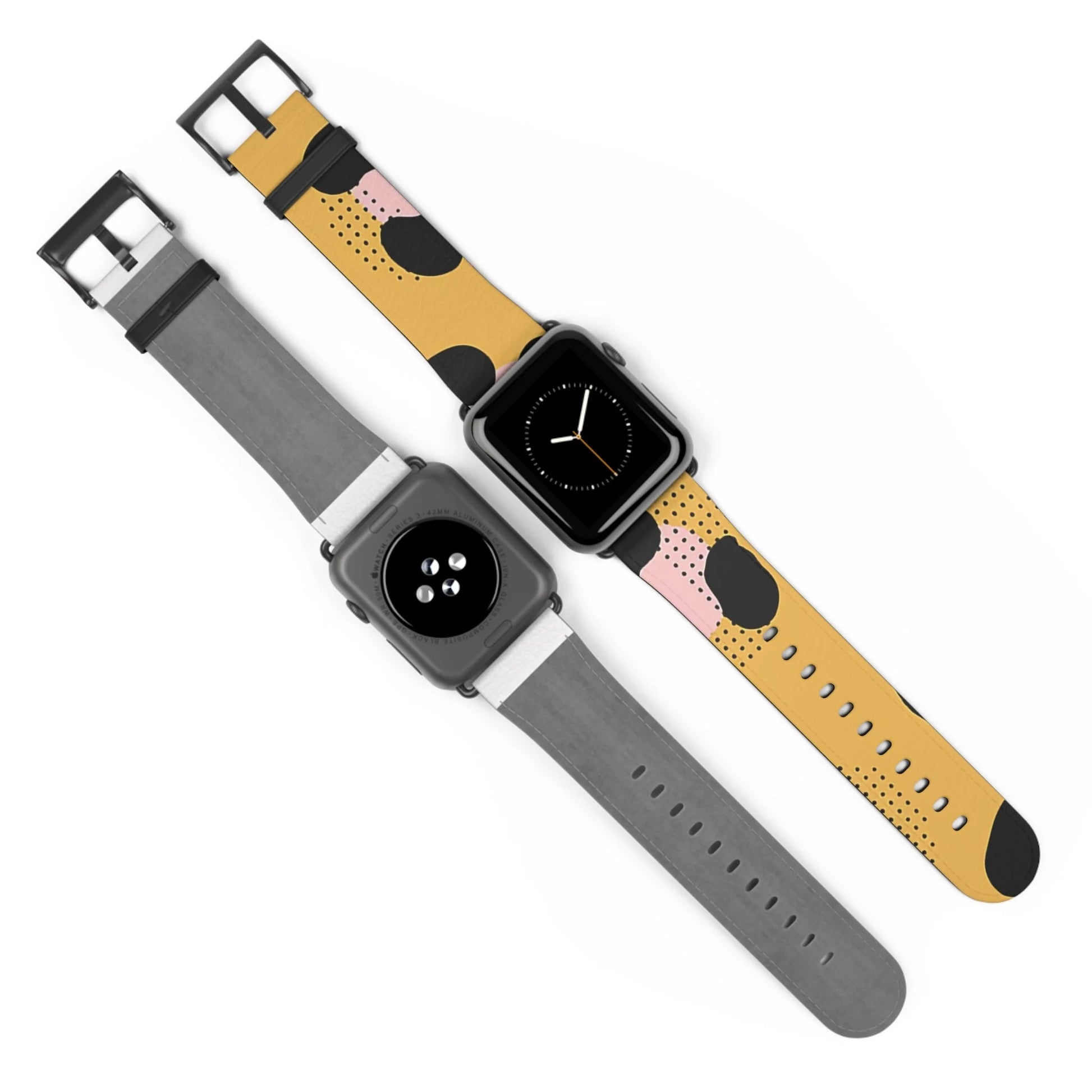 ["Accessories","Art","Artful","Artistic","Artsy","Arty","Illustration","Illustration art","iPhone","Sublimation","Tech Accessories","Valentine's Day"]
