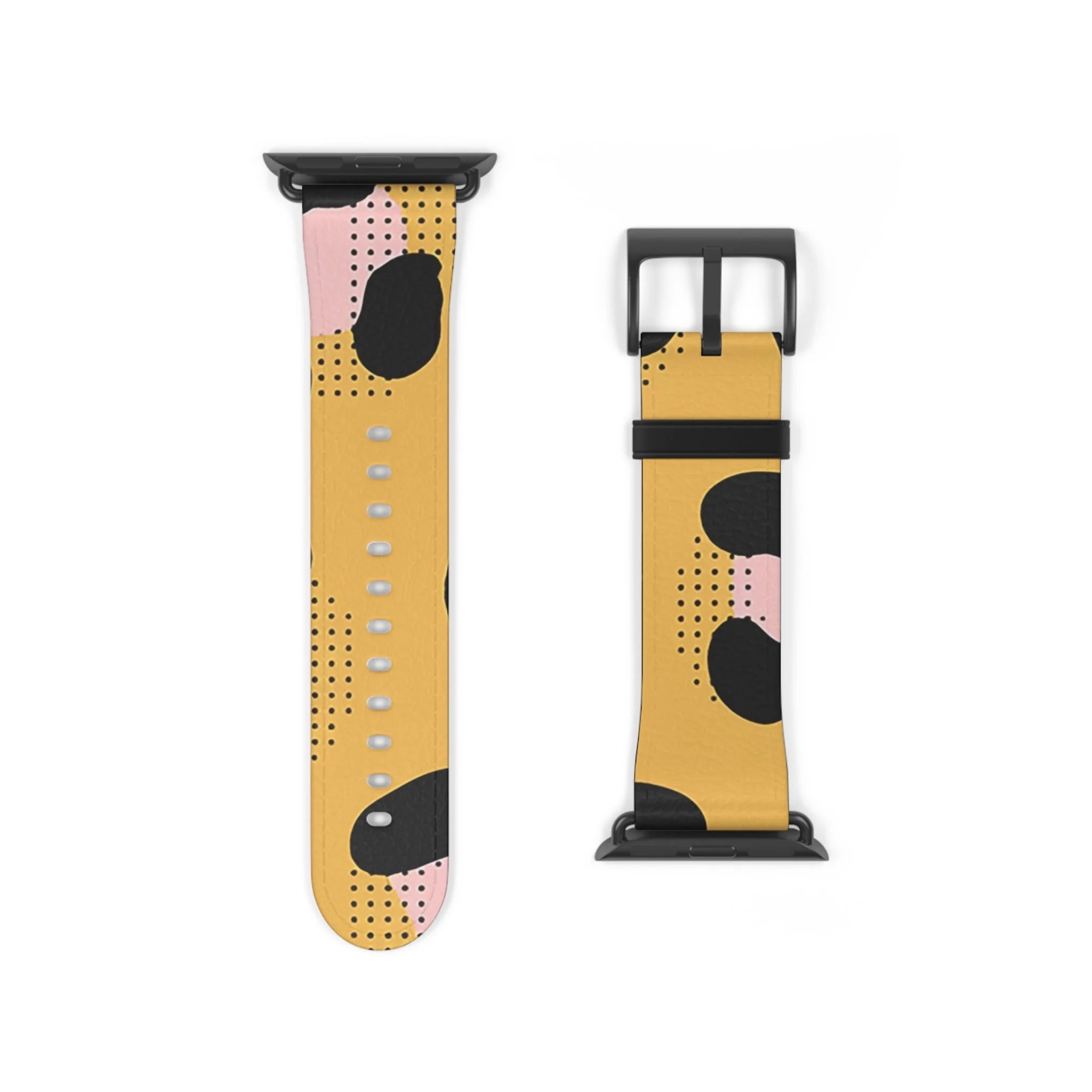 ["Accessories","Art","Artful","Artistic","Artsy","Arty","Illustration","Illustration art","iPhone","Sublimation","Tech Accessories","Valentine's Day"]