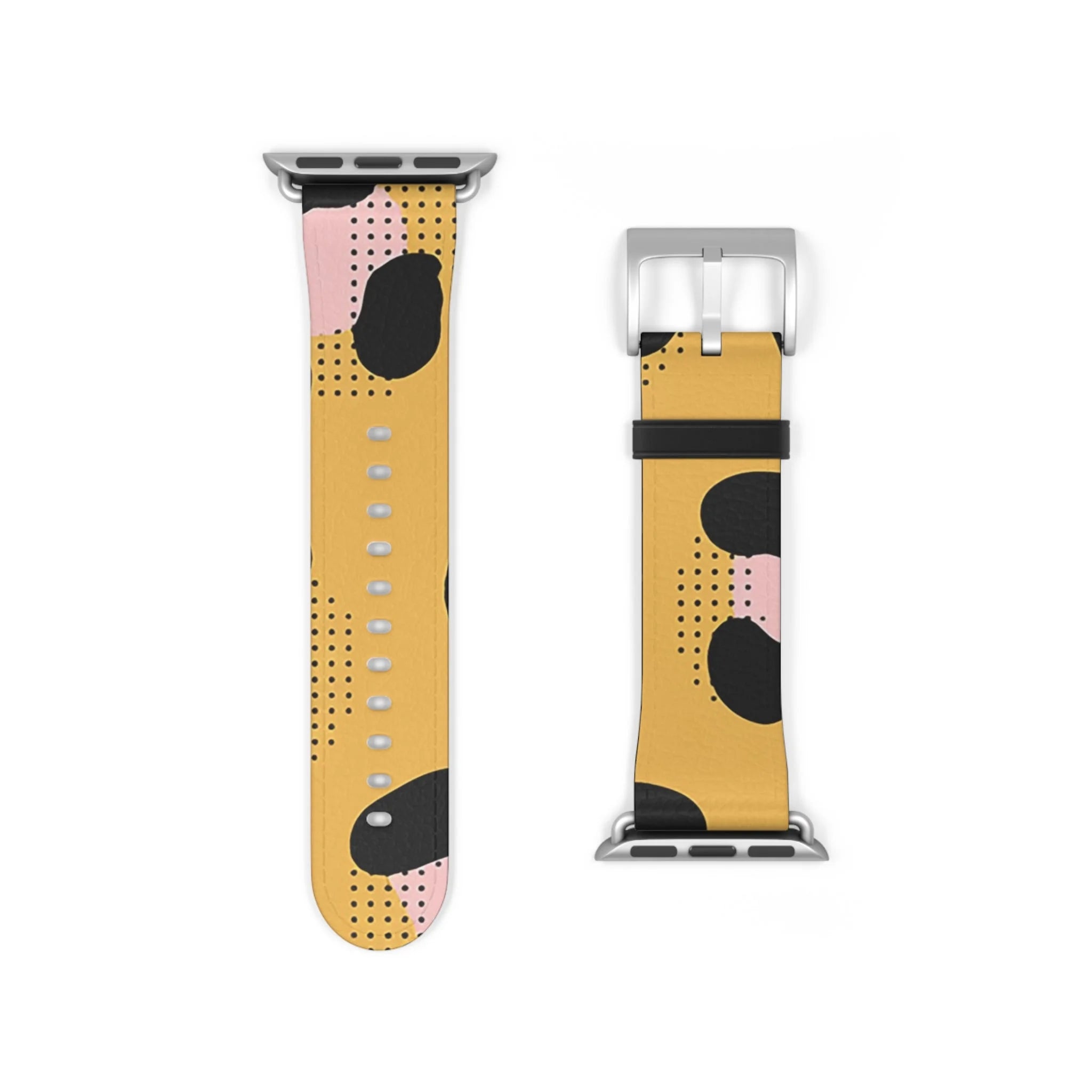 ["Accessories","Art","Artful","Artistic","Artsy","Arty","Illustration","Illustration art","iPhone","Sublimation","Tech Accessories","Valentine's Day"]