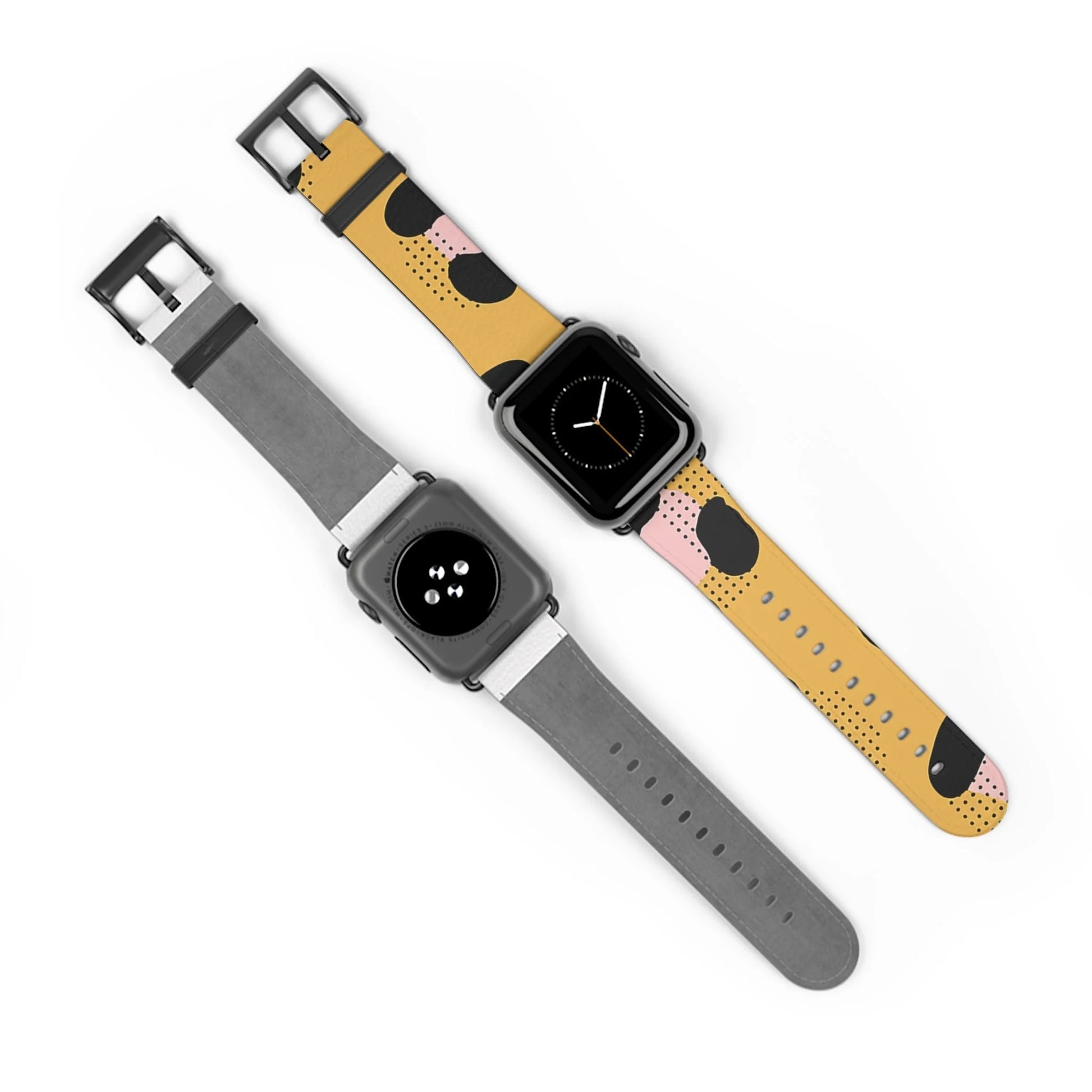 ["Accessories","Art","Artful","Artistic","Artsy","Arty","Illustration","Illustration art","iPhone","Sublimation","Tech Accessories","Valentine's Day"]