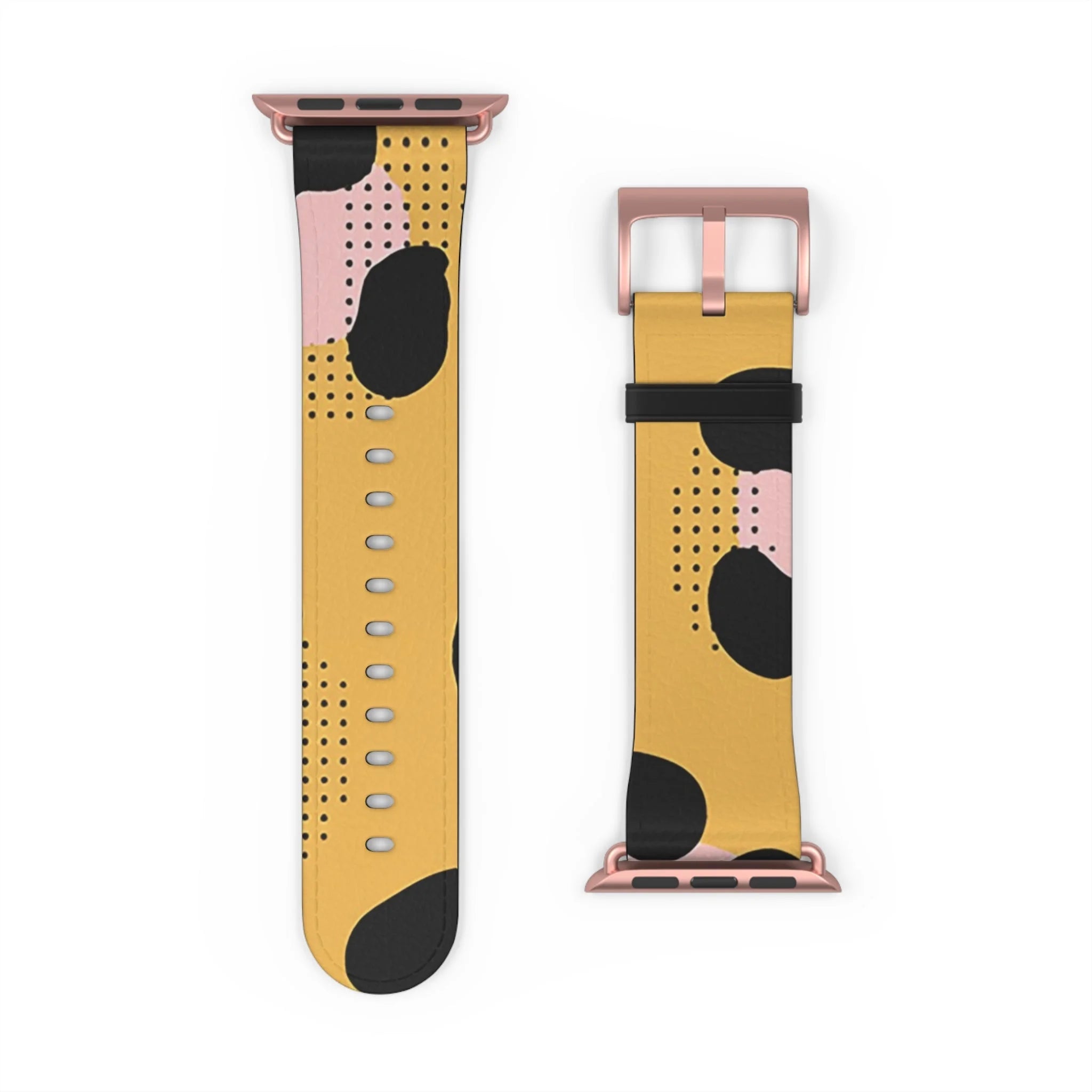 ["Accessories","Art","Artful","Artistic","Artsy","Arty","Illustration","Illustration art","iPhone","Sublimation","Tech Accessories","Valentine's Day"]