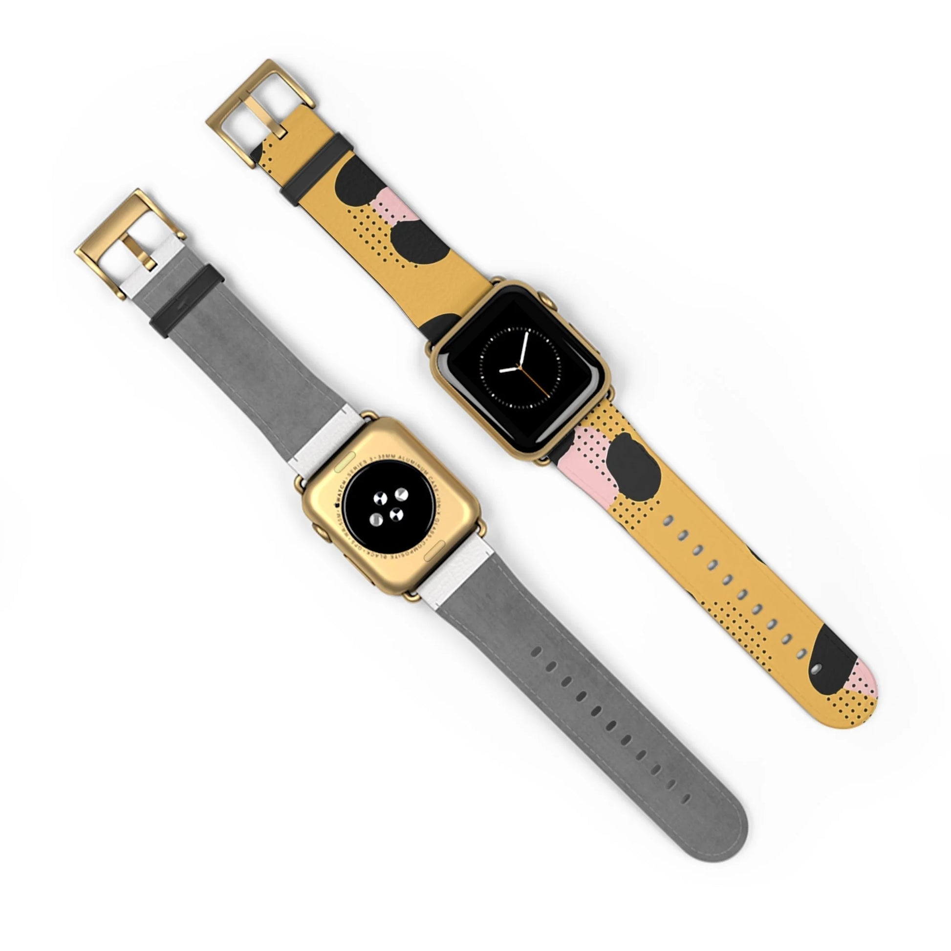 ["Accessories","Art","Artful","Artistic","Artsy","Arty","Illustration","Illustration art","iPhone","Sublimation","Tech Accessories","Valentine's Day"]