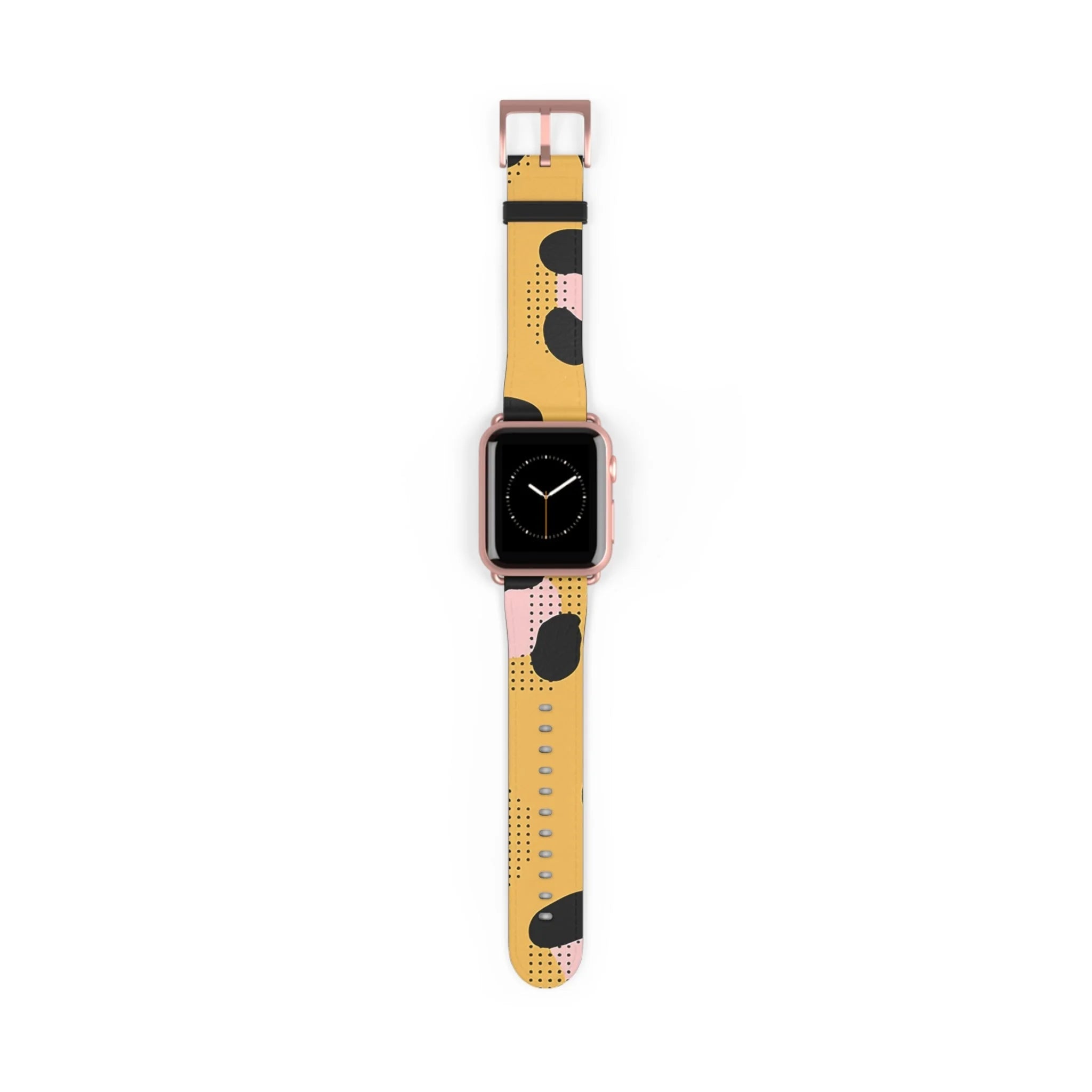 ["Accessories","Art","Artful","Artistic","Artsy","Arty","Illustration","Illustration art","iPhone","Sublimation","Tech Accessories","Valentine's Day"]