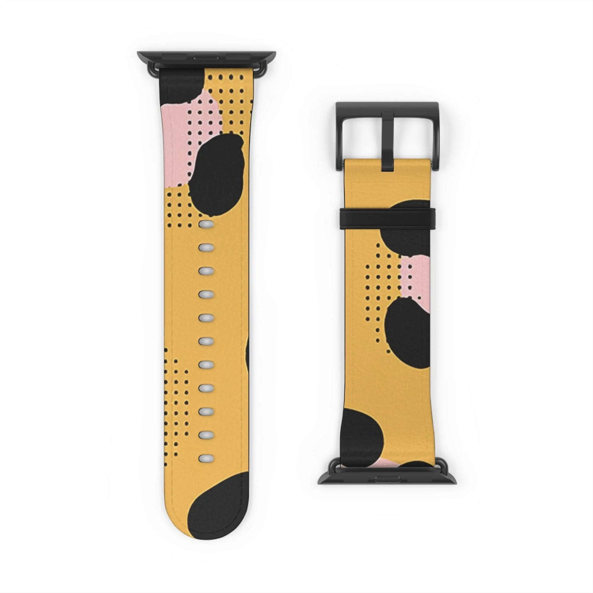 ["Accessories","Art","Artful","Artistic","Artsy","Arty","Illustration","Illustration art","iPhone","Sublimation","Tech Accessories","Valentine's Day"]