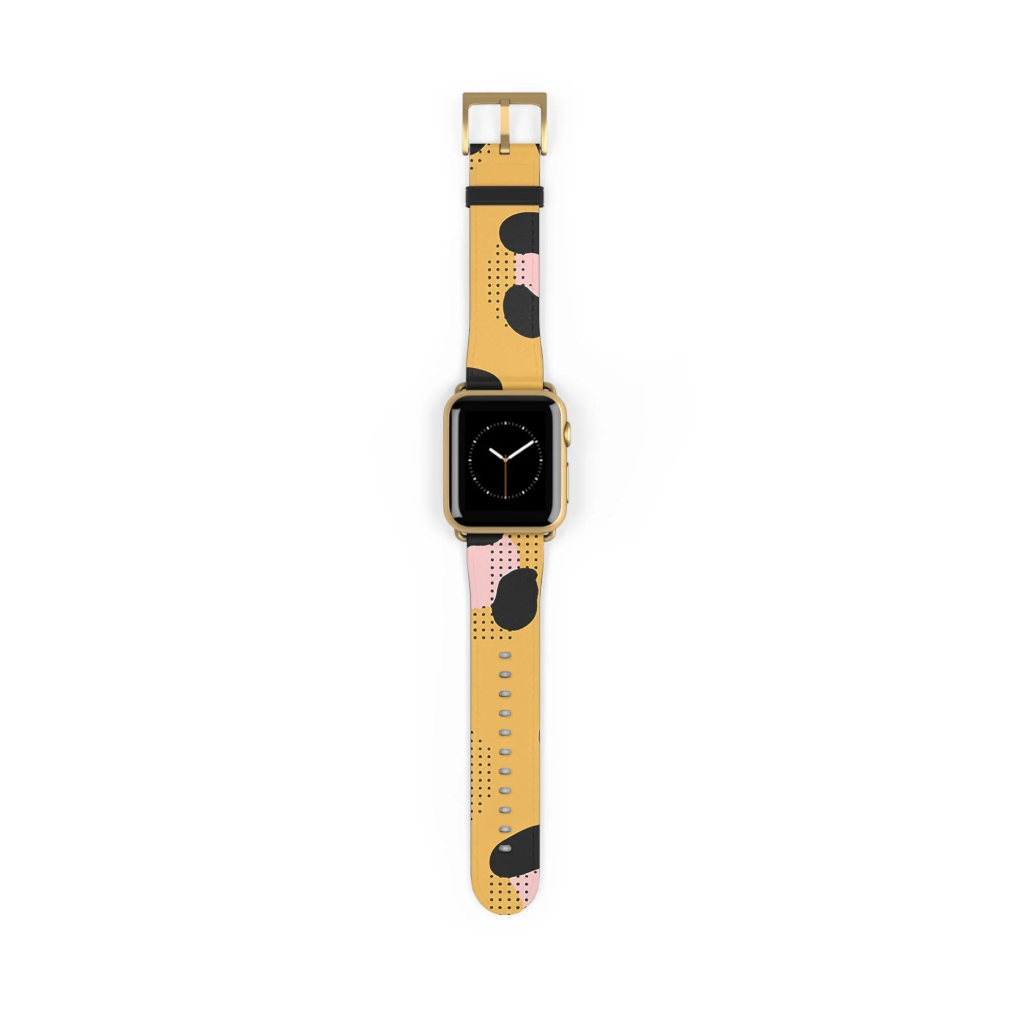 ["Accessories","Art","Artful","Artistic","Artsy","Arty","Illustration","Illustration art","iPhone","Sublimation","Tech Accessories","Valentine's Day"]